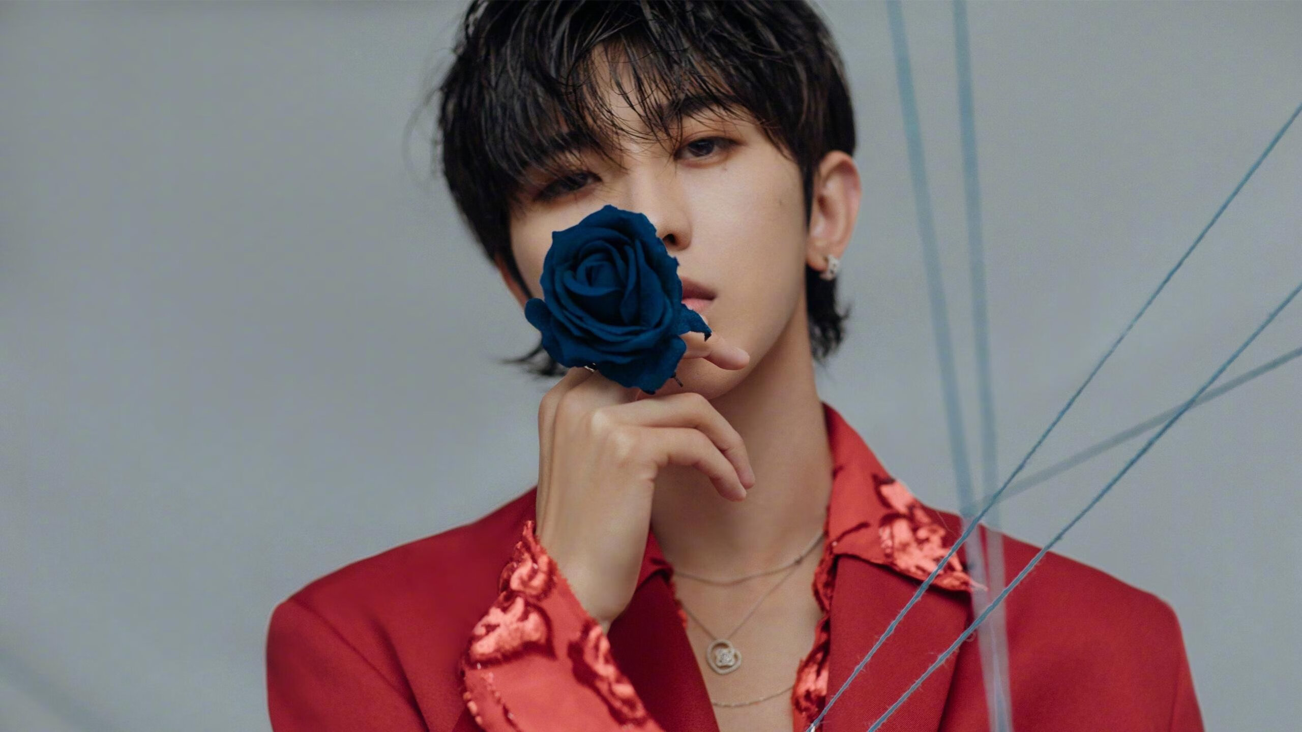 爱游戏体育（AYX）官方APP下载-中国三人篮球男队训练注重节奏与变化，中国三人篮球男队训练注重节奏与变化吗