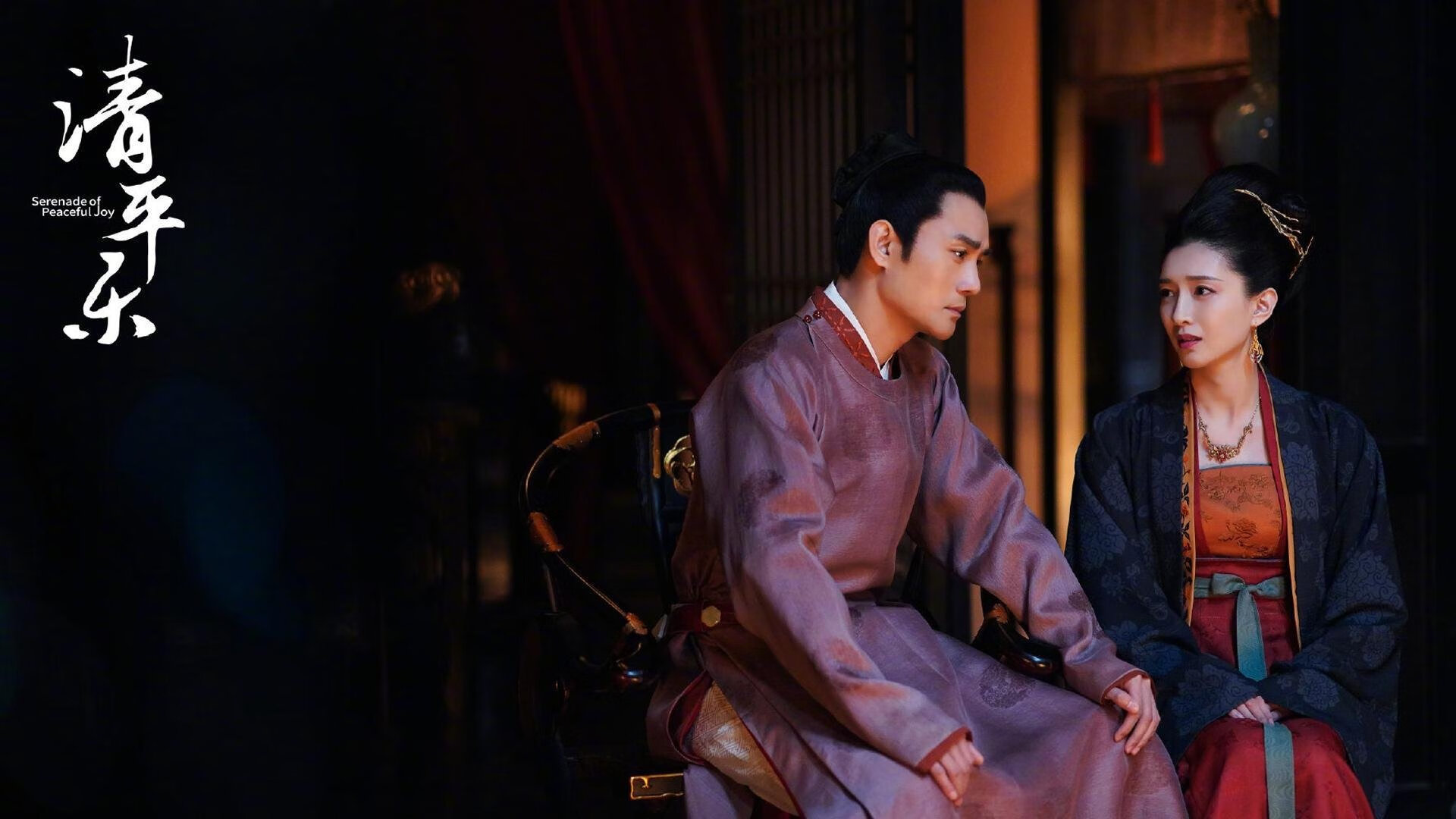 五大联赛强强对话数据模型预测哪更靠谱,五大联赛推荐