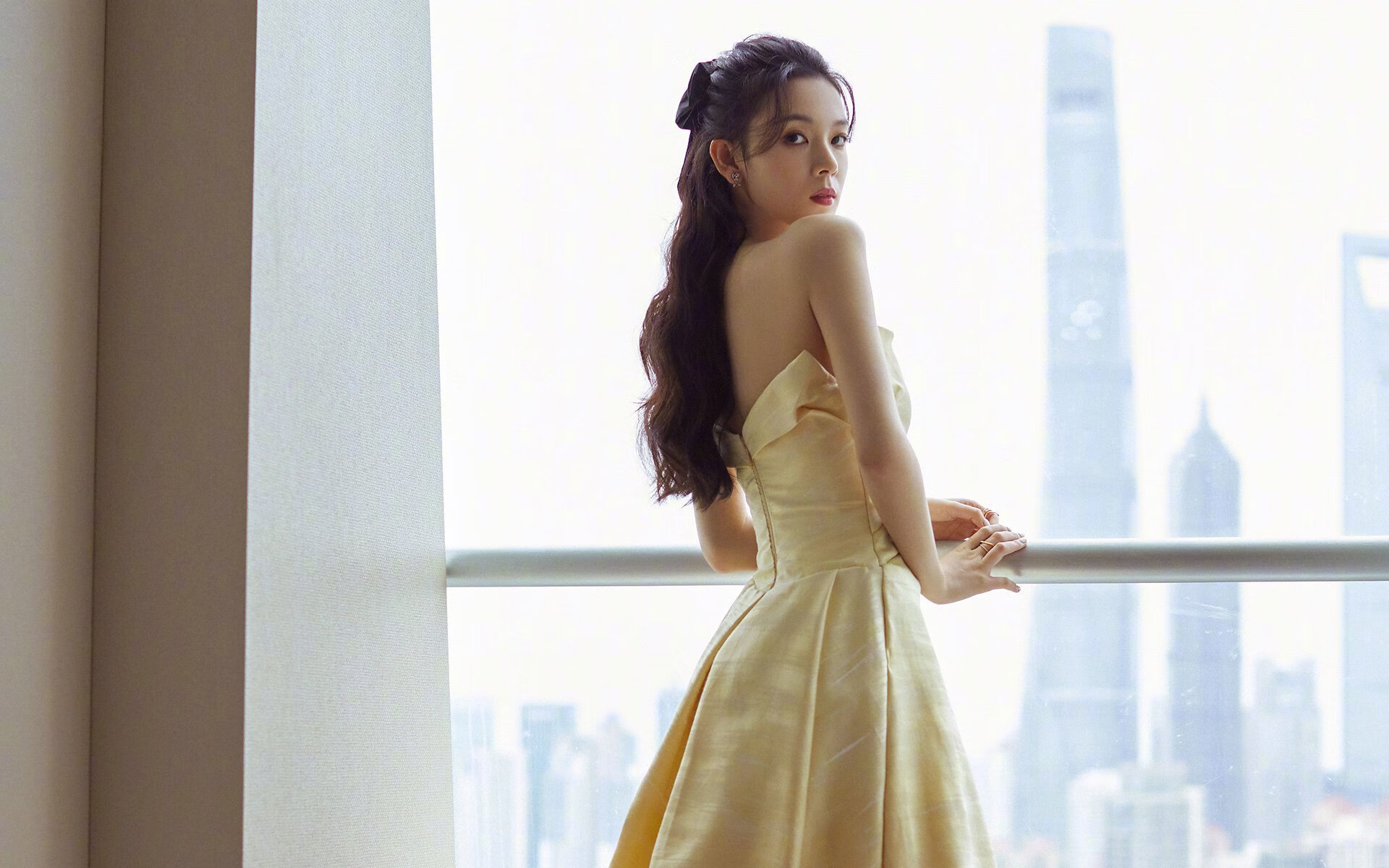 五大联赛球员心态起伏所带来的赛季表现波动规律,五大联赛各位置赛季十佳球员