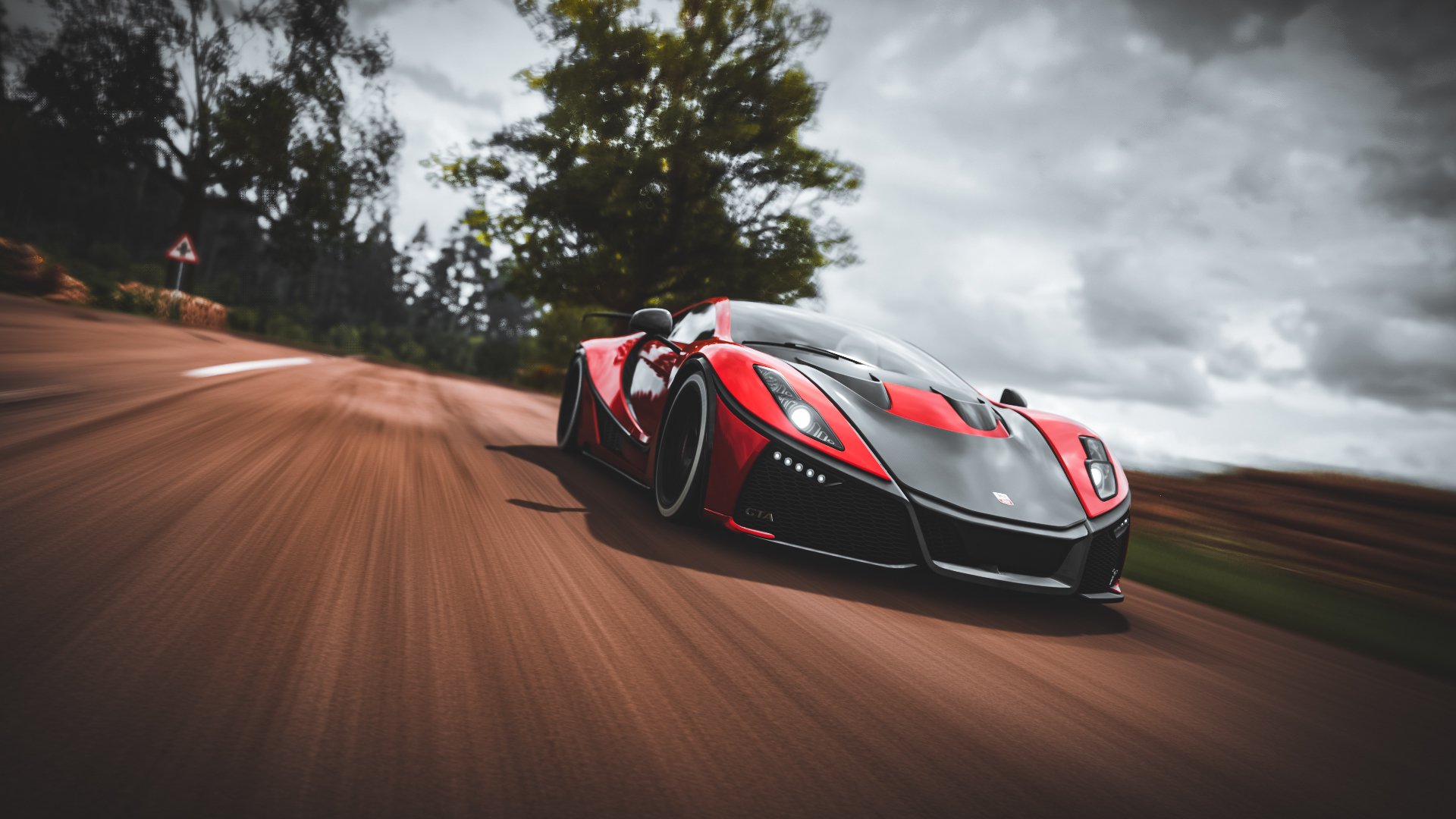 体育医疗保障体系提升运动安全水平，体育医疗包括