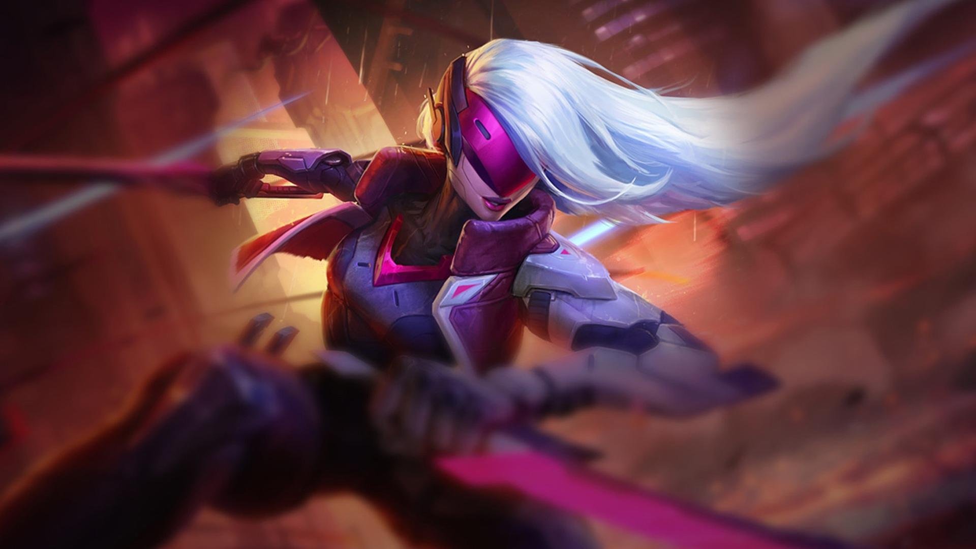 体育新闻中心发布体育短视频内容原创保护政策，体育短视频存在的问题