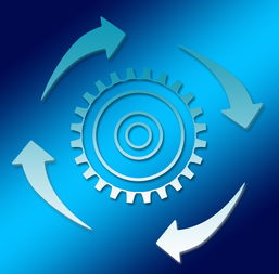 爱游戏体育官方网站-体育新闻中心启动体育内容原创人才培养专项，体育新闻专题报道