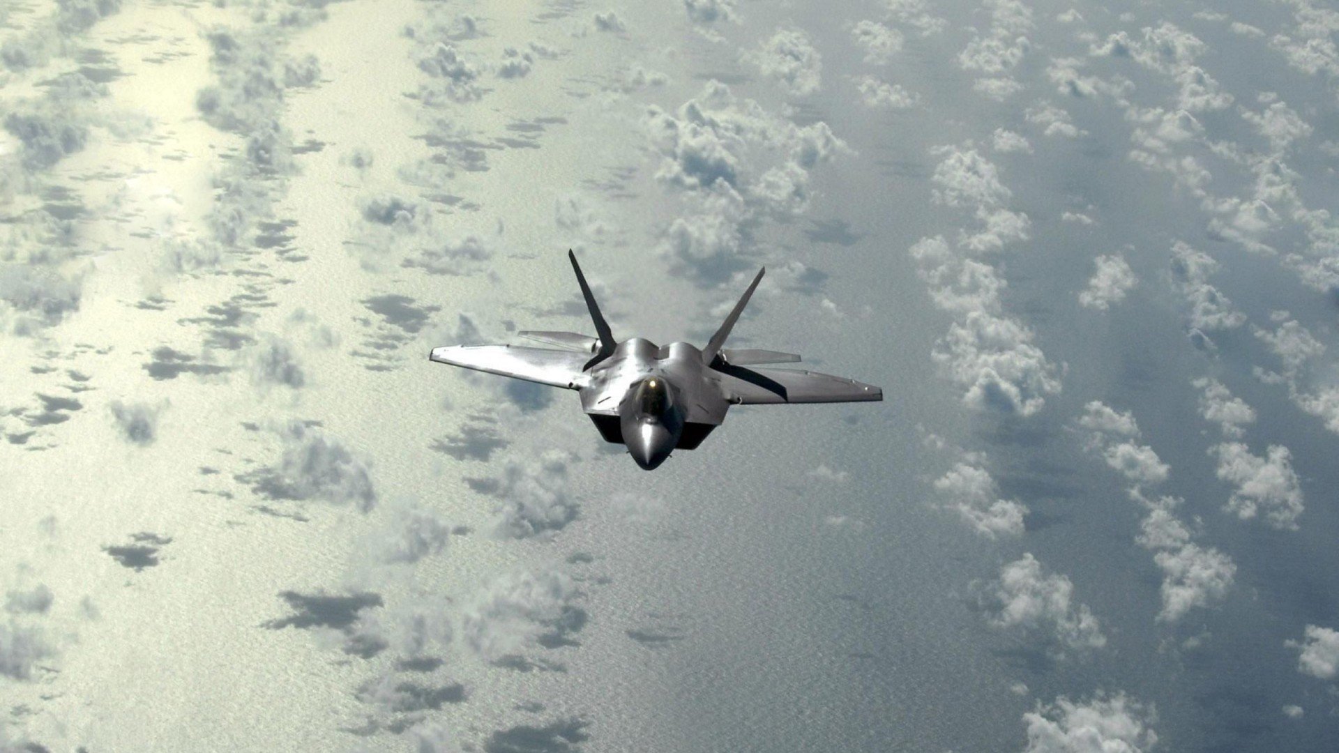 体育新闻中心深化体育视频原创内容版权保护机制,体育新闻侵权