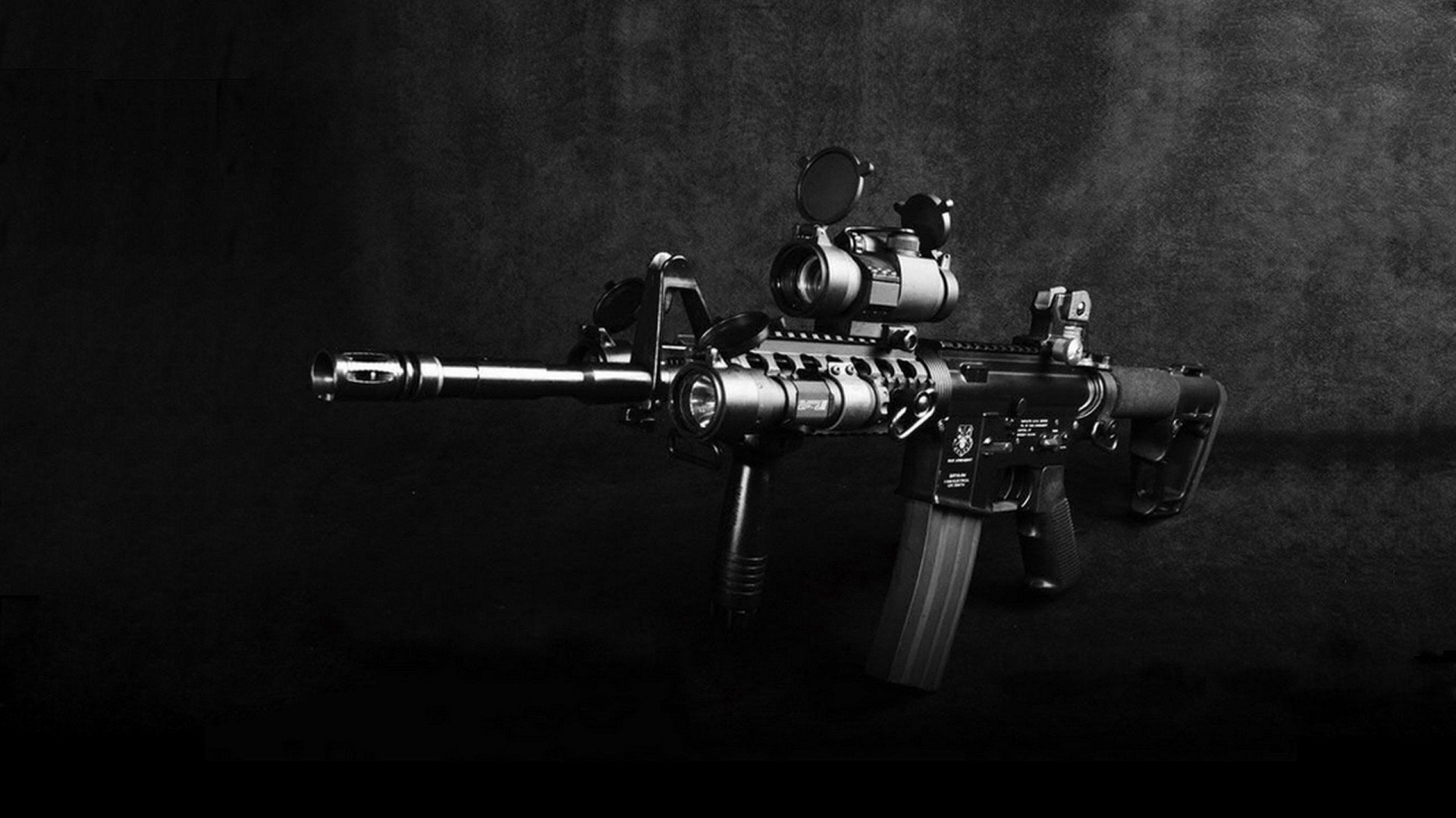 爱游戏体育app-冠军技战术对比：中方节奏掌控更出色，冠军的比赛