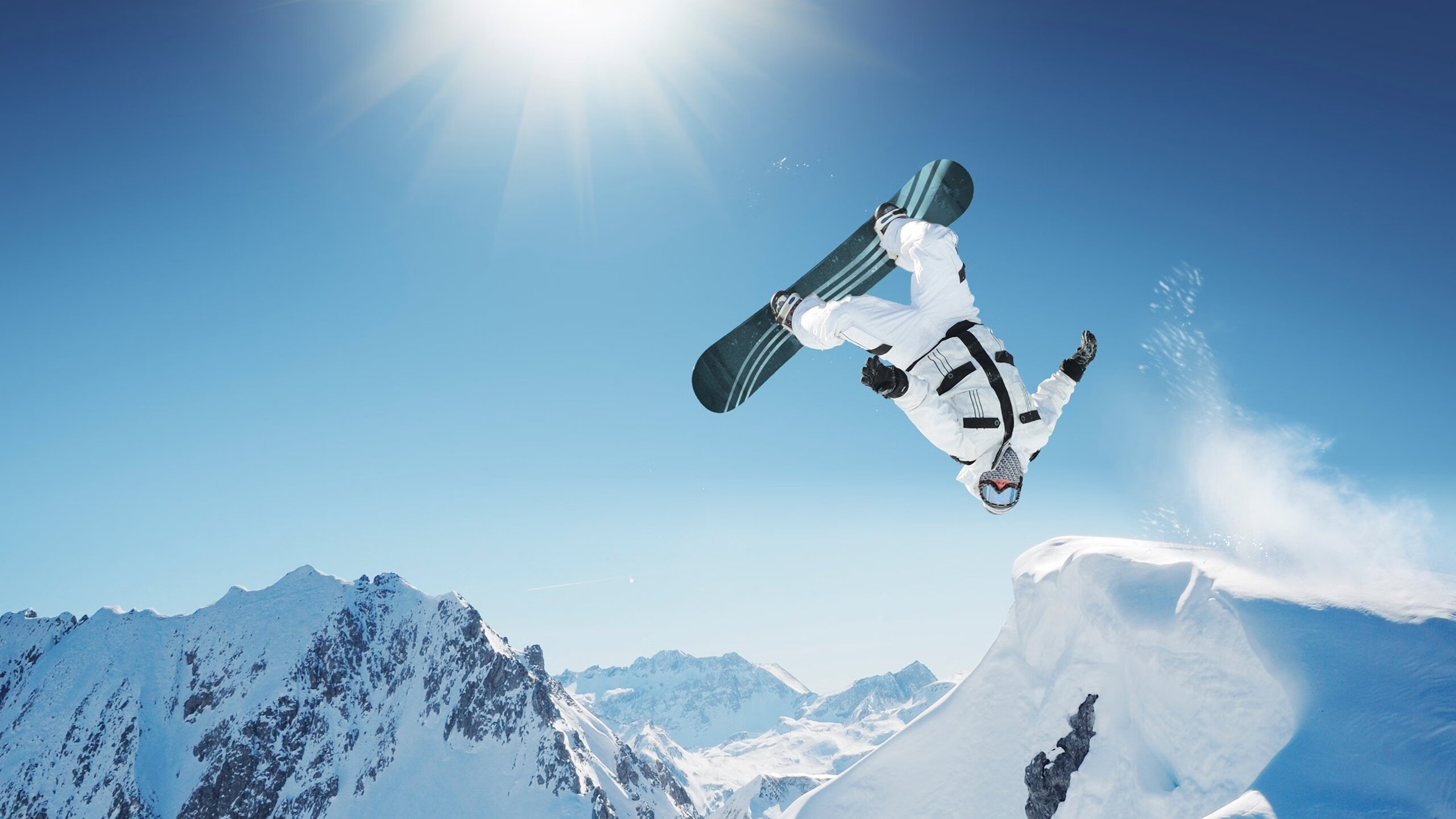 冠军技战术对比：中方节奏掌控更出色，冠军的比赛