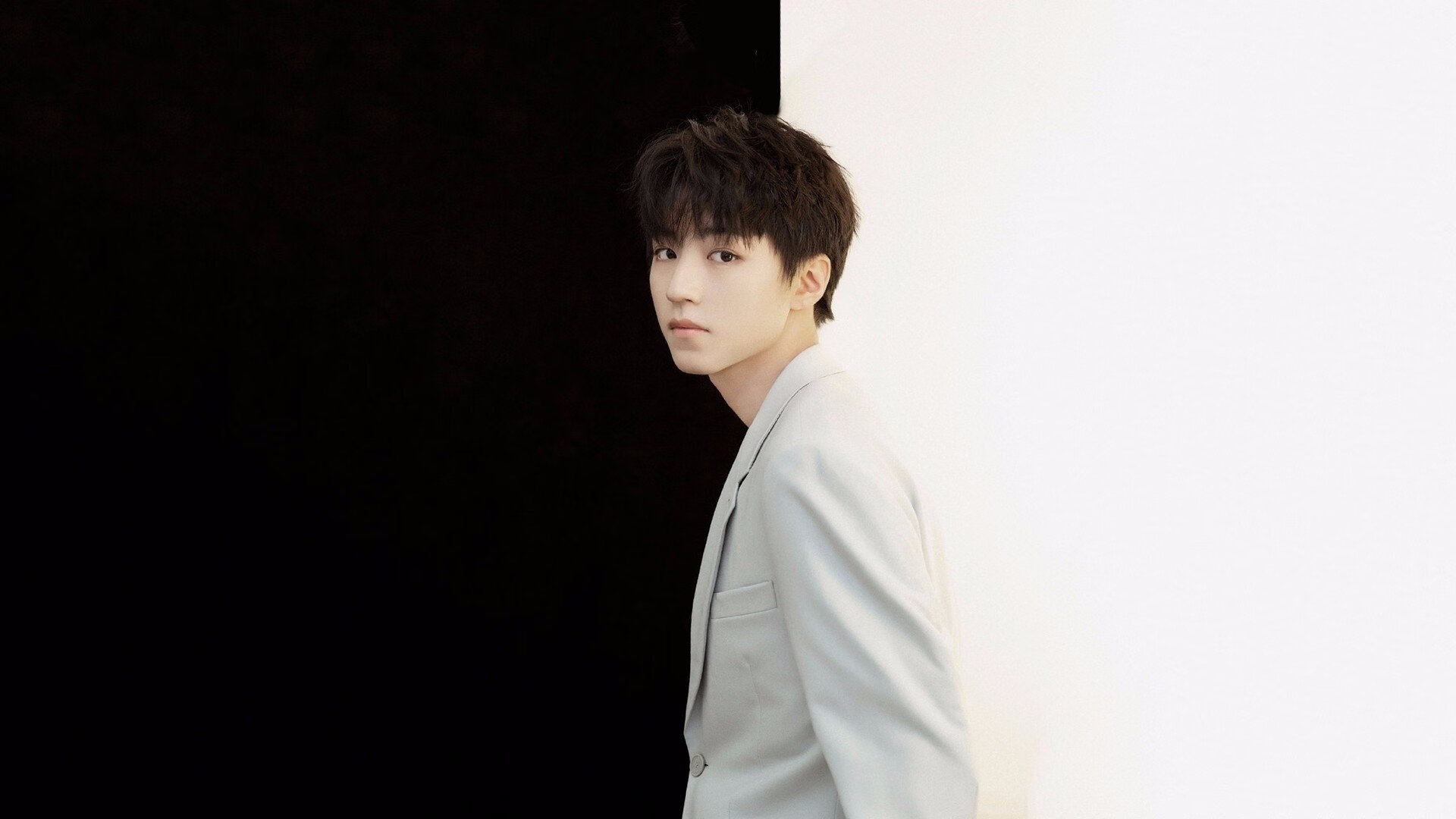 AYX体育-印度乒乓队未来之路：如何培养顶尖球员，印度乒乓球运动员