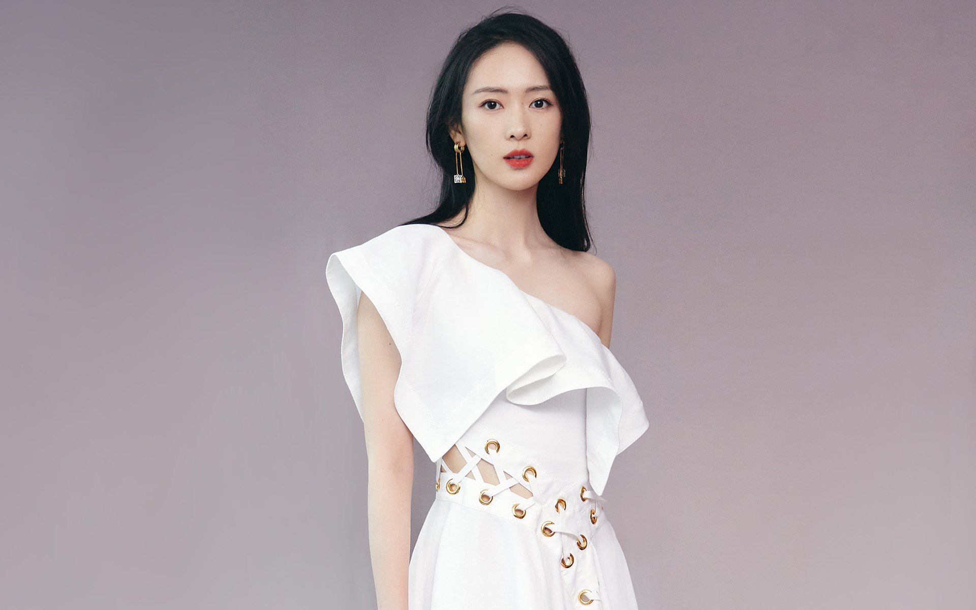 AYX体育-国家队集训强度是否与国际对手接轨，国家队集训大名单