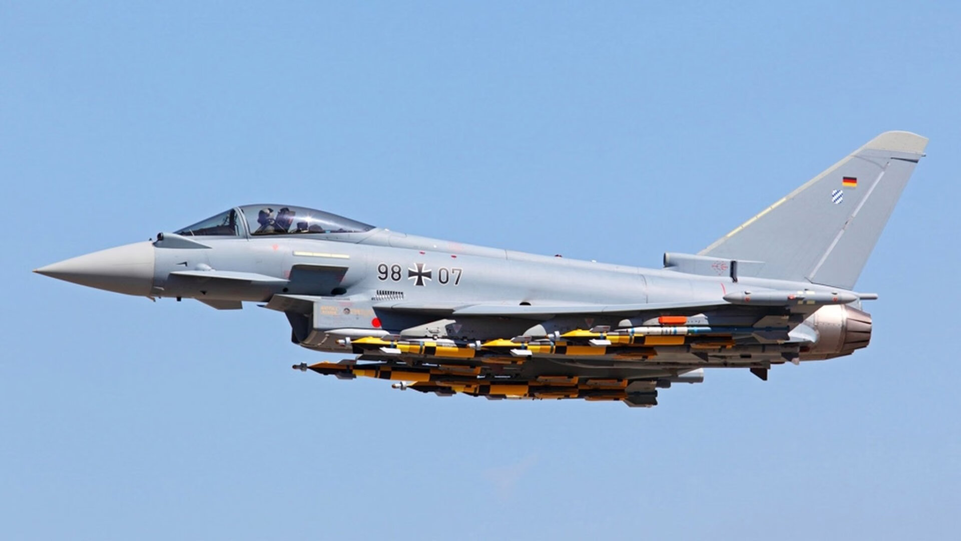 国家队集训强度是否与国际对手接轨，国家队集训大名单