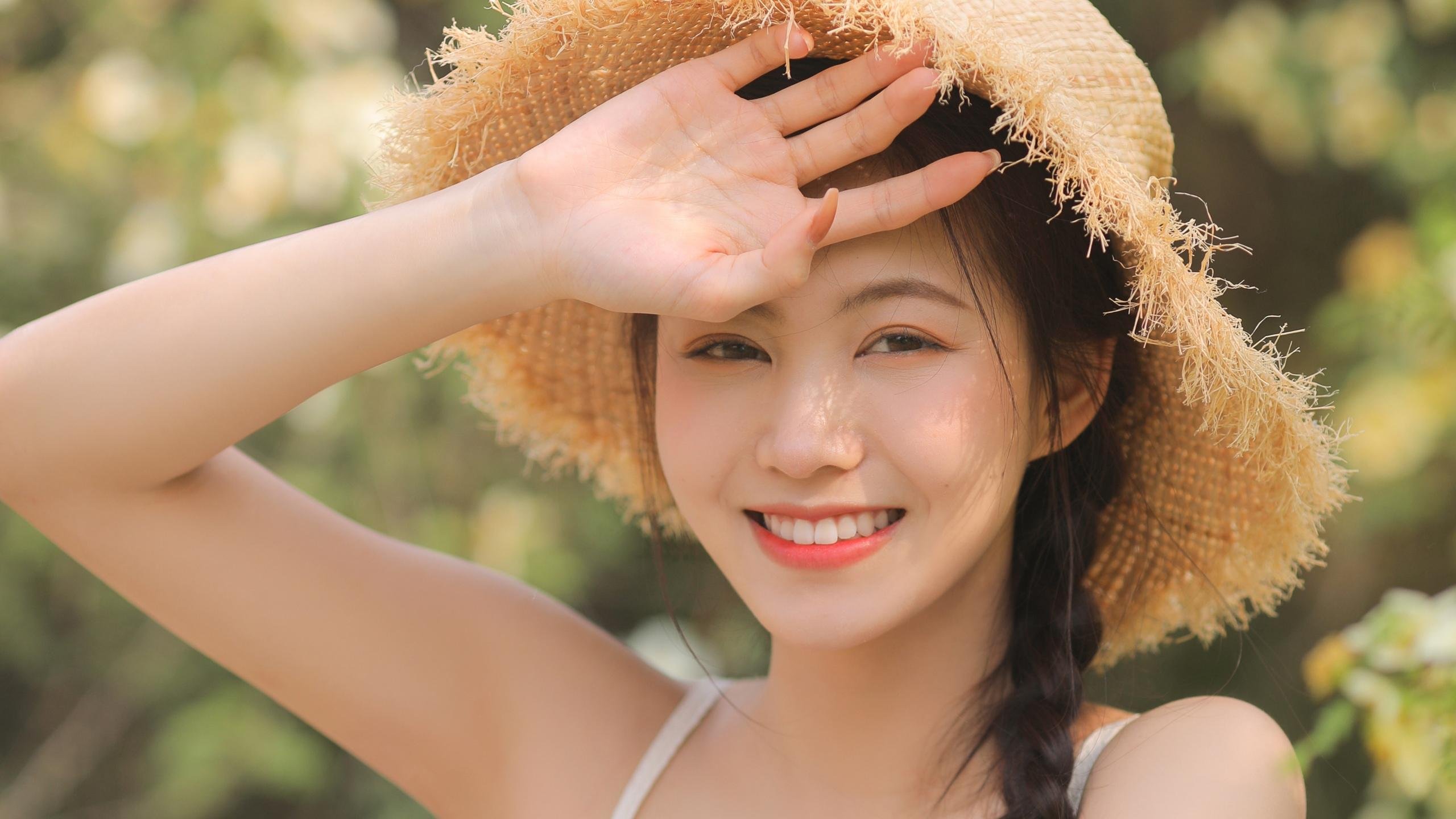 奥运备战各项准备工作扎实推进，奥运备战各项准备工作扎实推进什么