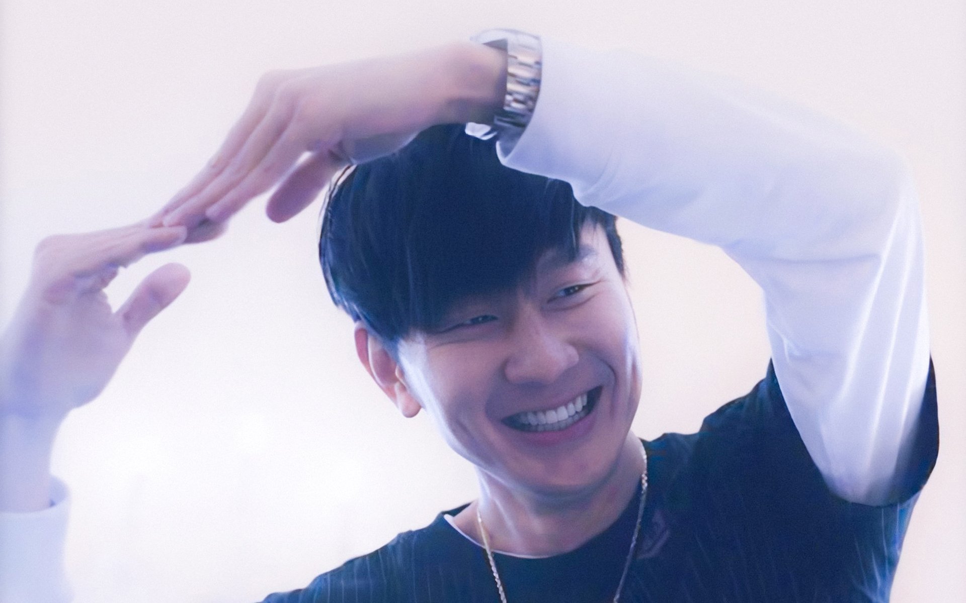 控卫是否应在节奏变化中扮演指挥官角色，控卫dpoy