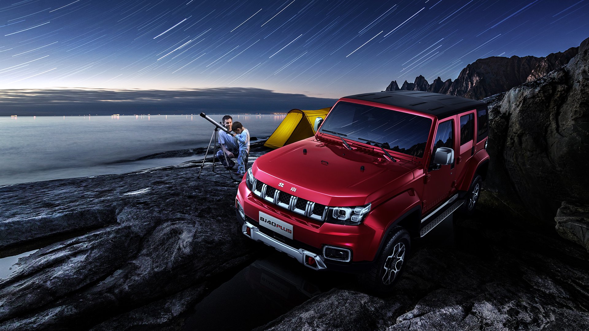 球员伤病康复管理体系不健全,球员伤病对球员的影响