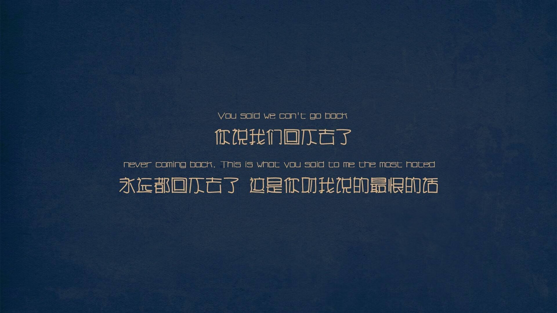 爱游戏体育app-直播技术突破提升赛事观赏性，直播技术怎么实现