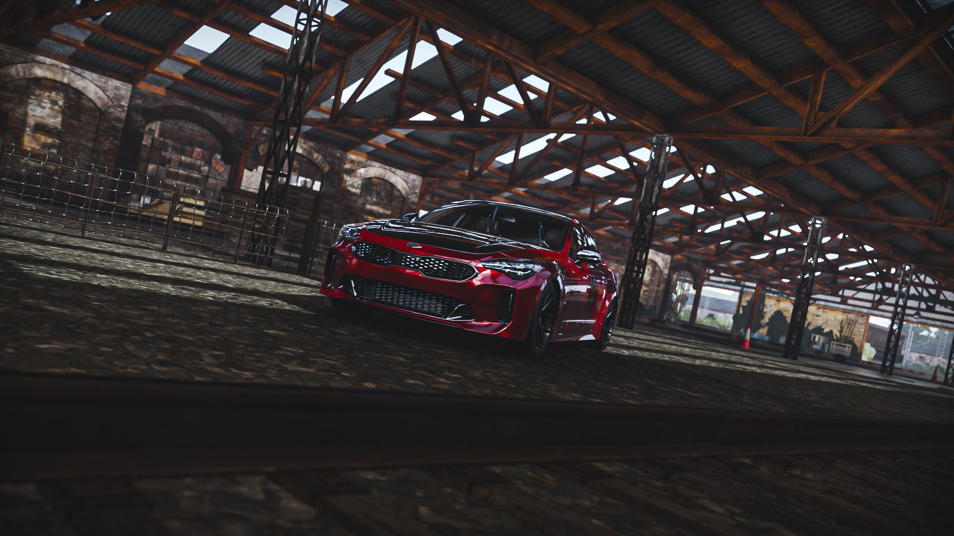 爱游戏电竞-突尼斯希望中场防守压力大，失误增多，突尼斯足球水平