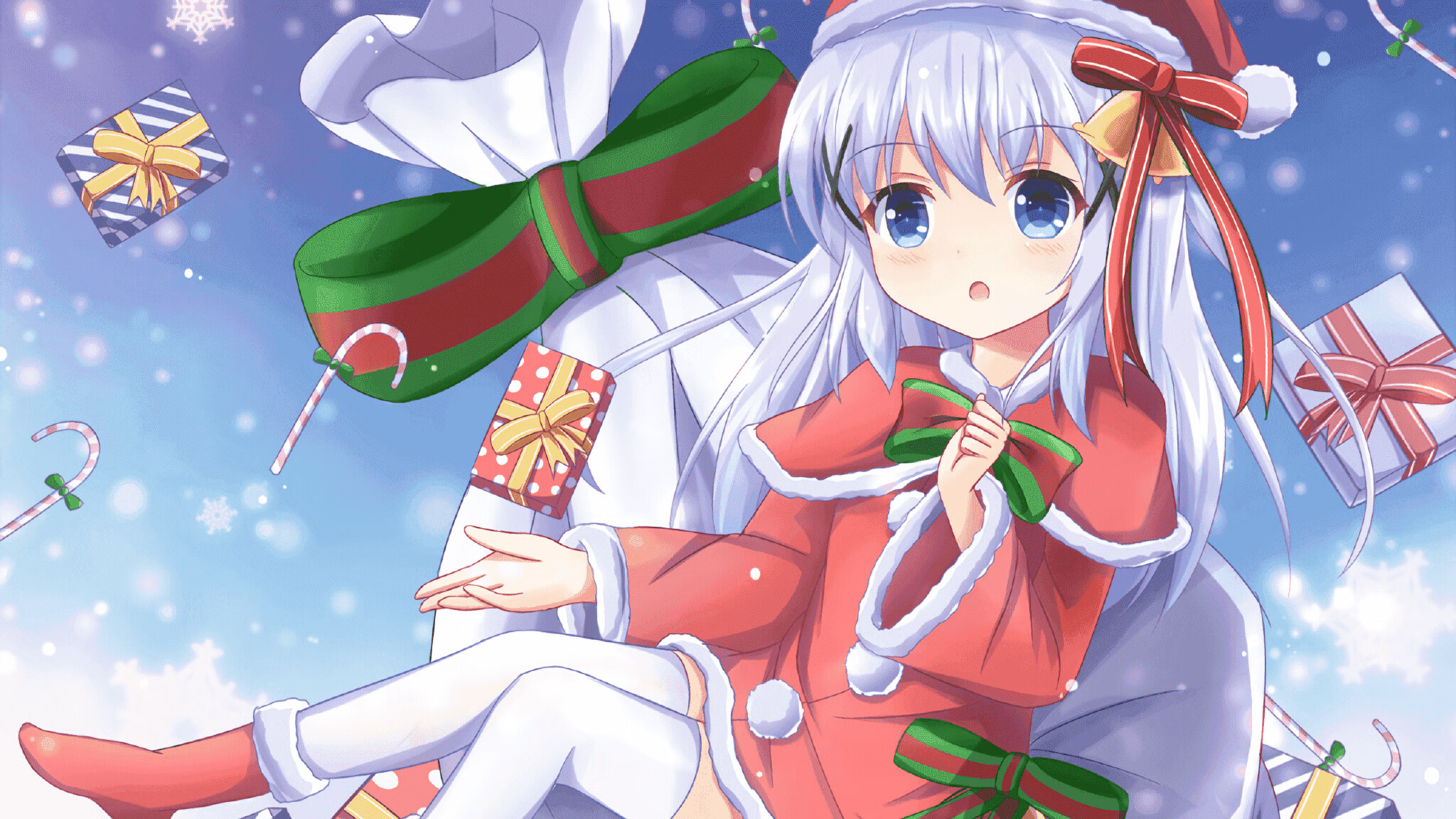 自由泳前15米冲刺数据首次曝光，自由泳距离