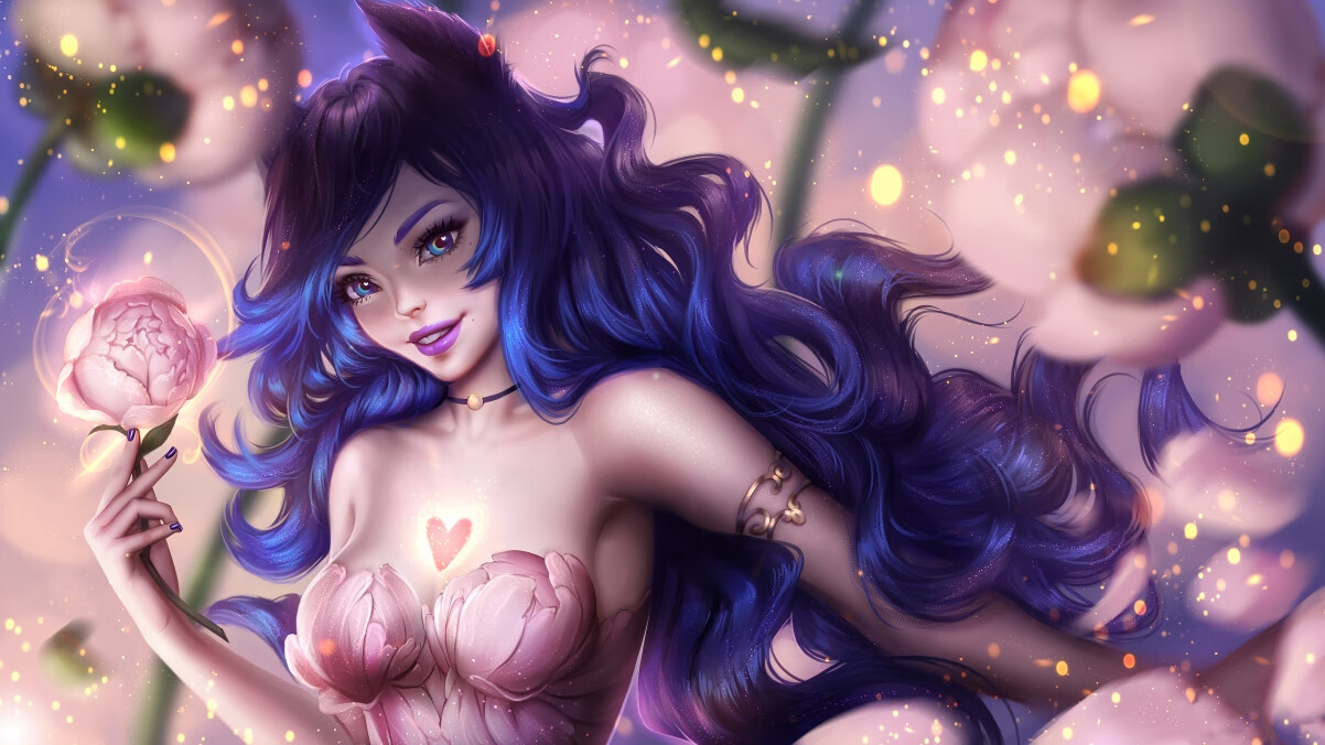 职业联赛赞助商活跃度波动大