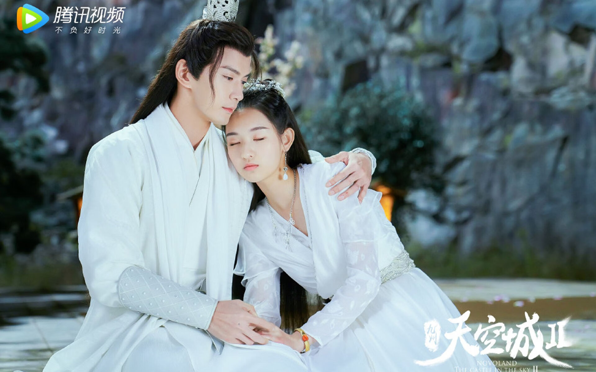 AYX体育官网-边后卫高度跑动与球队攻防转换速率关系，边后卫可以满场跑吗