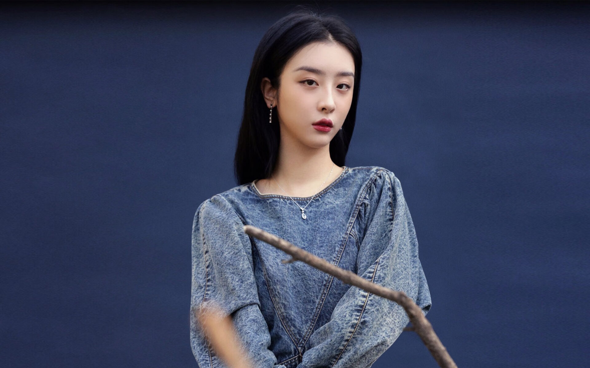 阵型灵活切换能力是否决定球队适应多线作战能力，球队灵活性