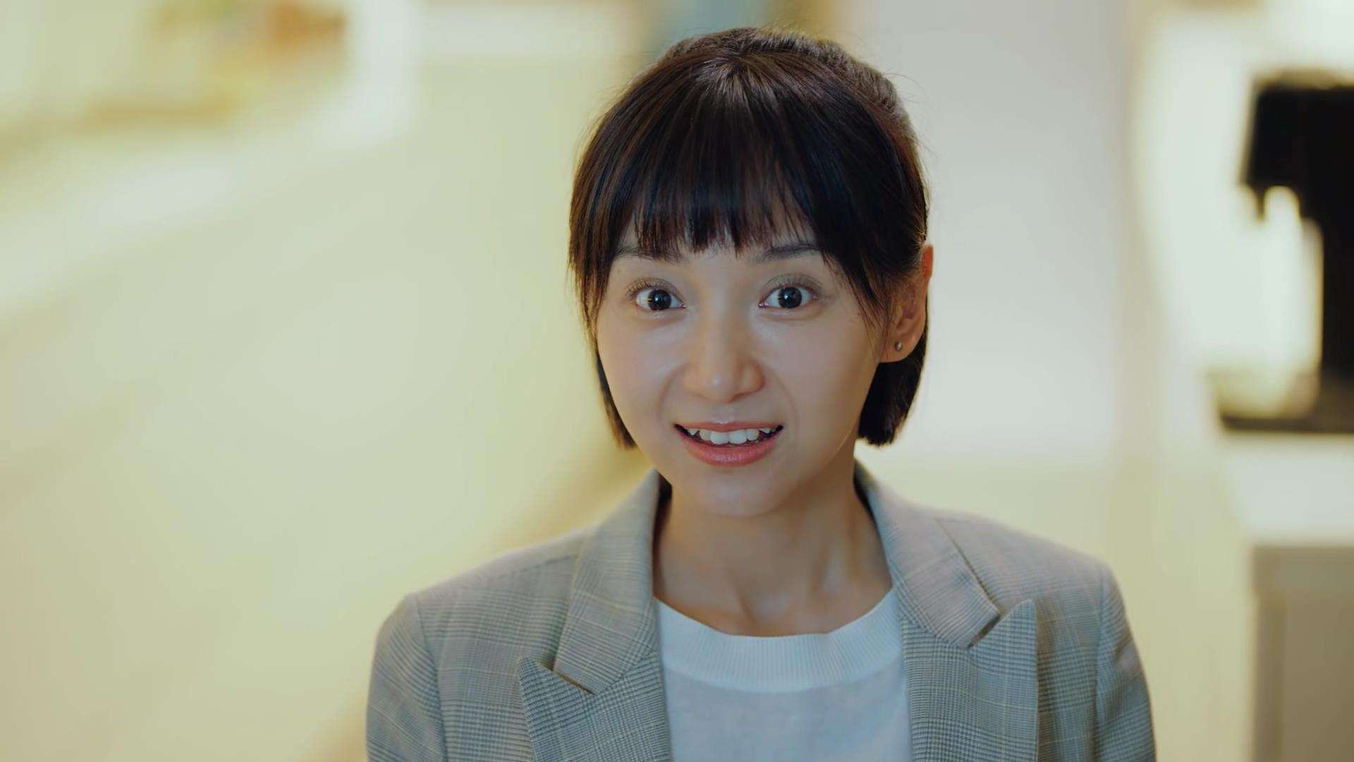 爱游戏娱乐-丁俊晖总结失利经验表示不会轻言放弃，丁俊晖失传绝技