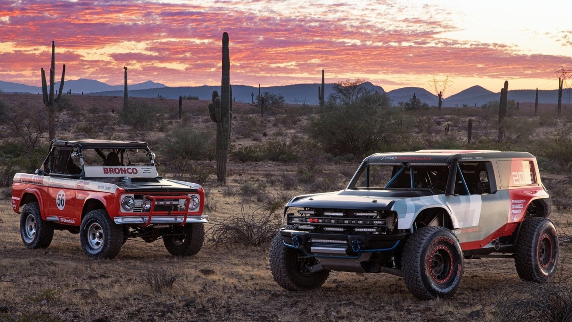 爱游戏官方网站-中国女排教练称年轻队员成长迅速，中国女排教练再上岗