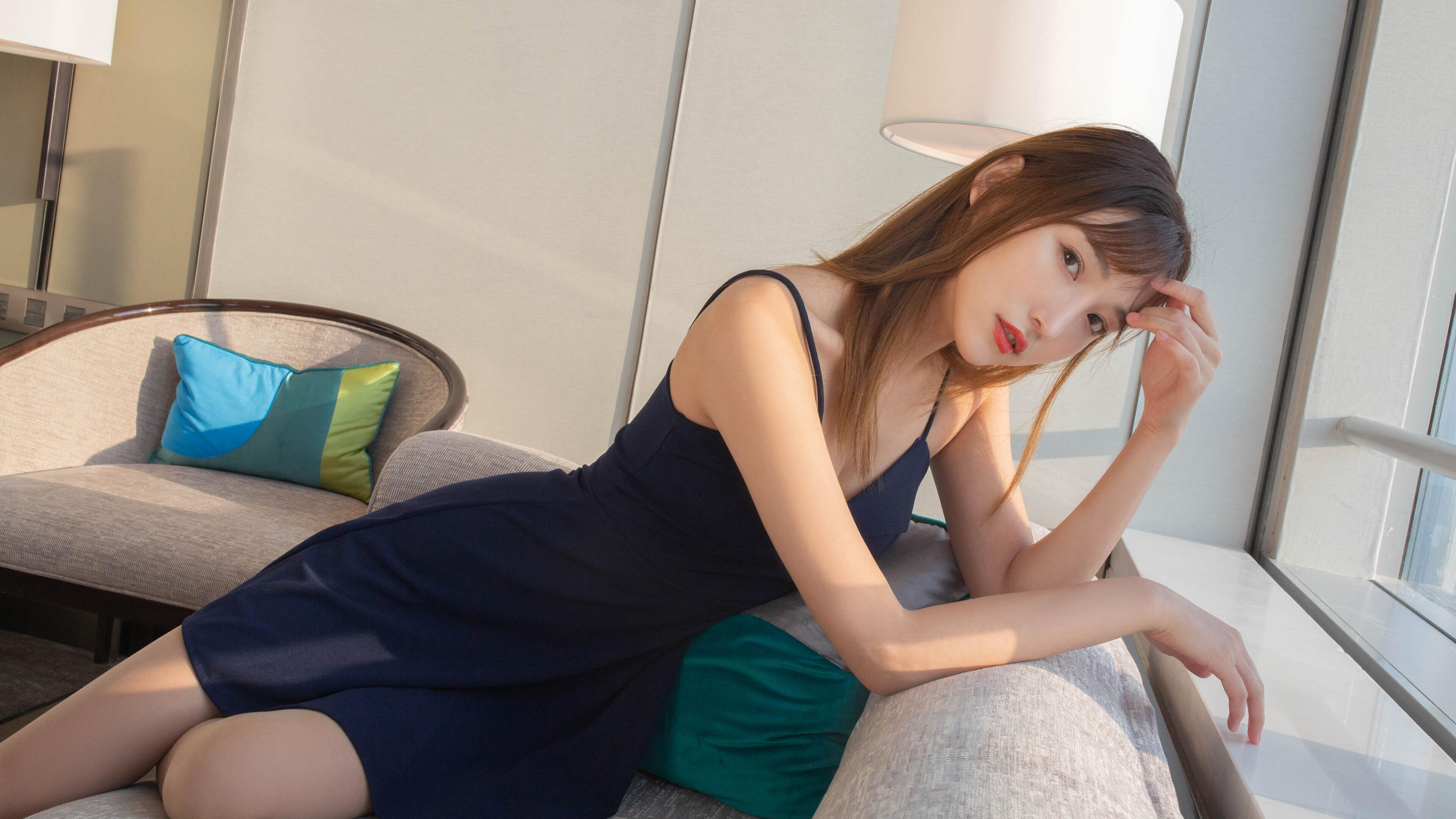 中国队决赛精彩瞬间成为焦点,决赛中国队日本队