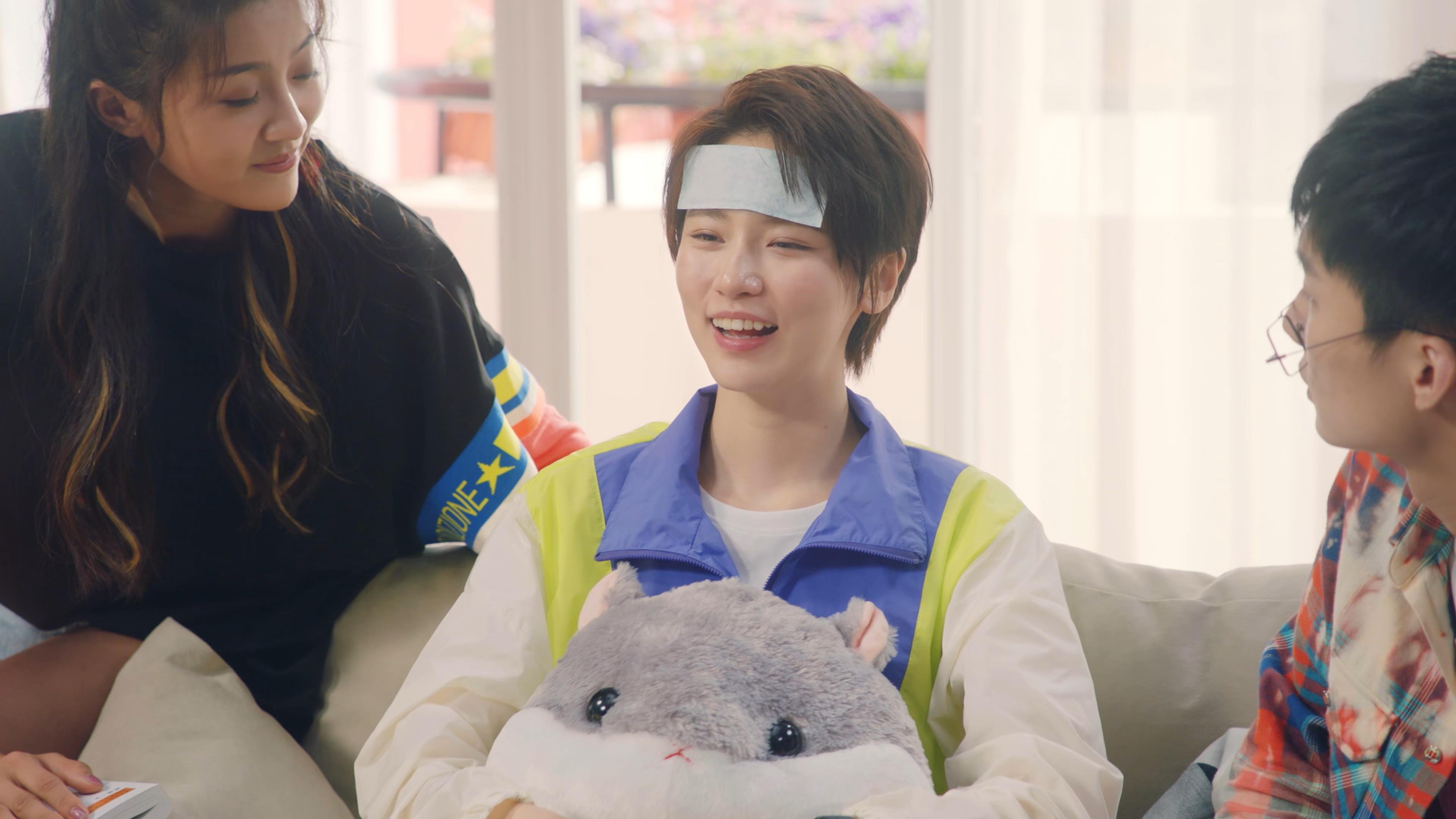 爱游戏体育（AYX）官方APP下载-中国足球青少年足球培训课程标准化推进，青少年足球培训计划方案