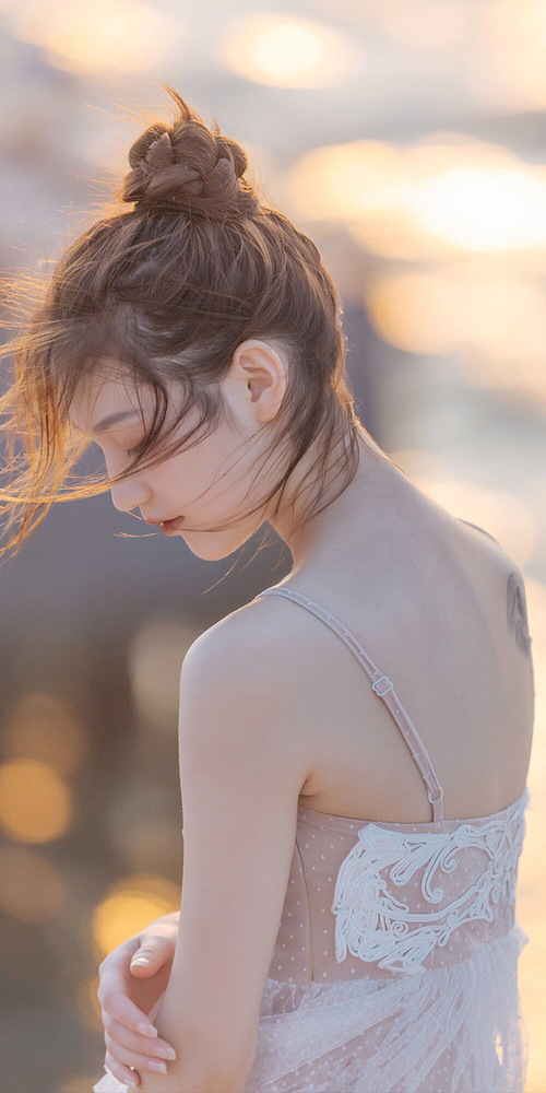 体育新闻中心更新冬奥备战营项目训练路径数据，冬奥运动员 备战