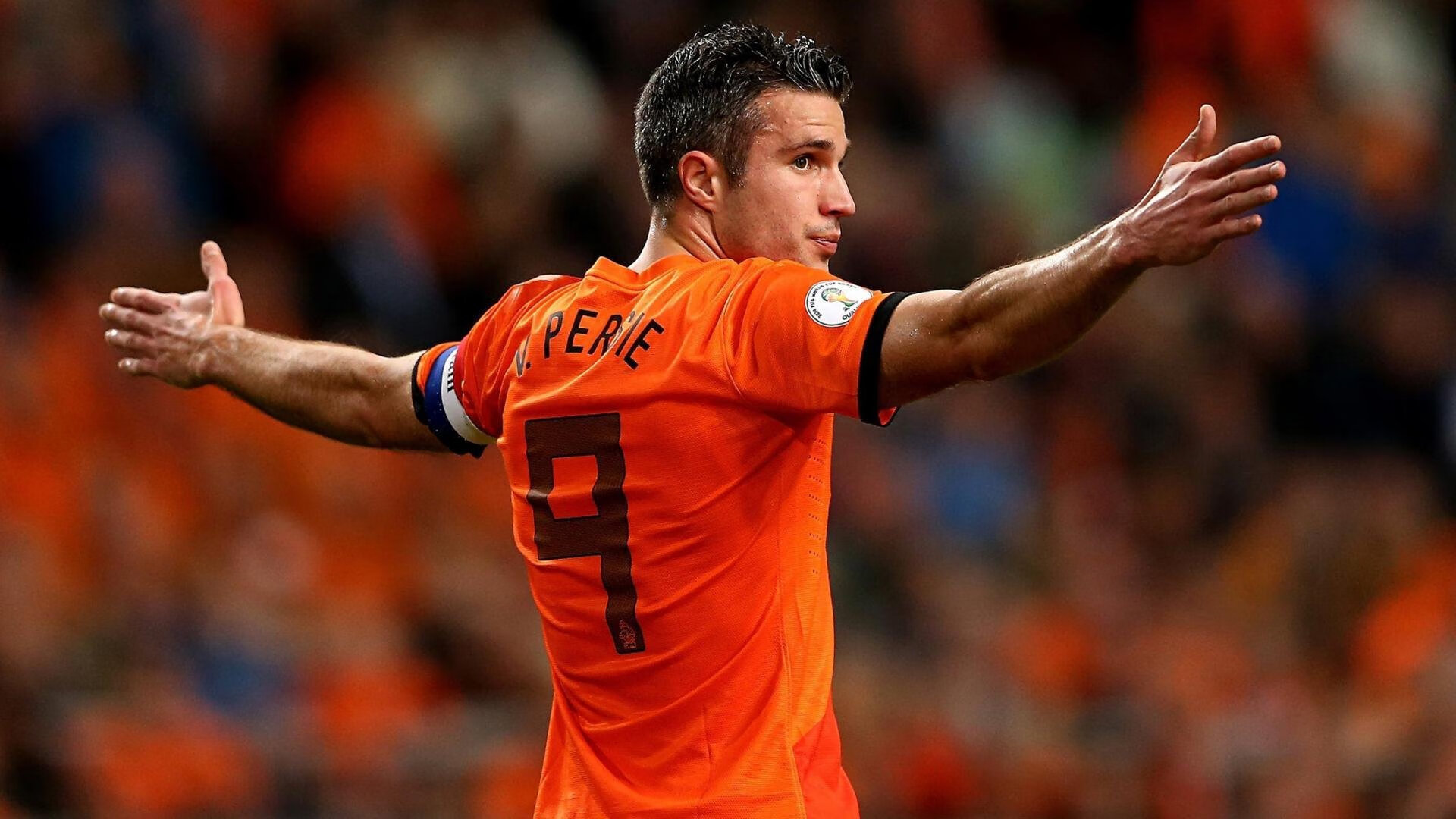 爱游戏体育平台-体育文化节精彩活动预告，体育文化节活动方案