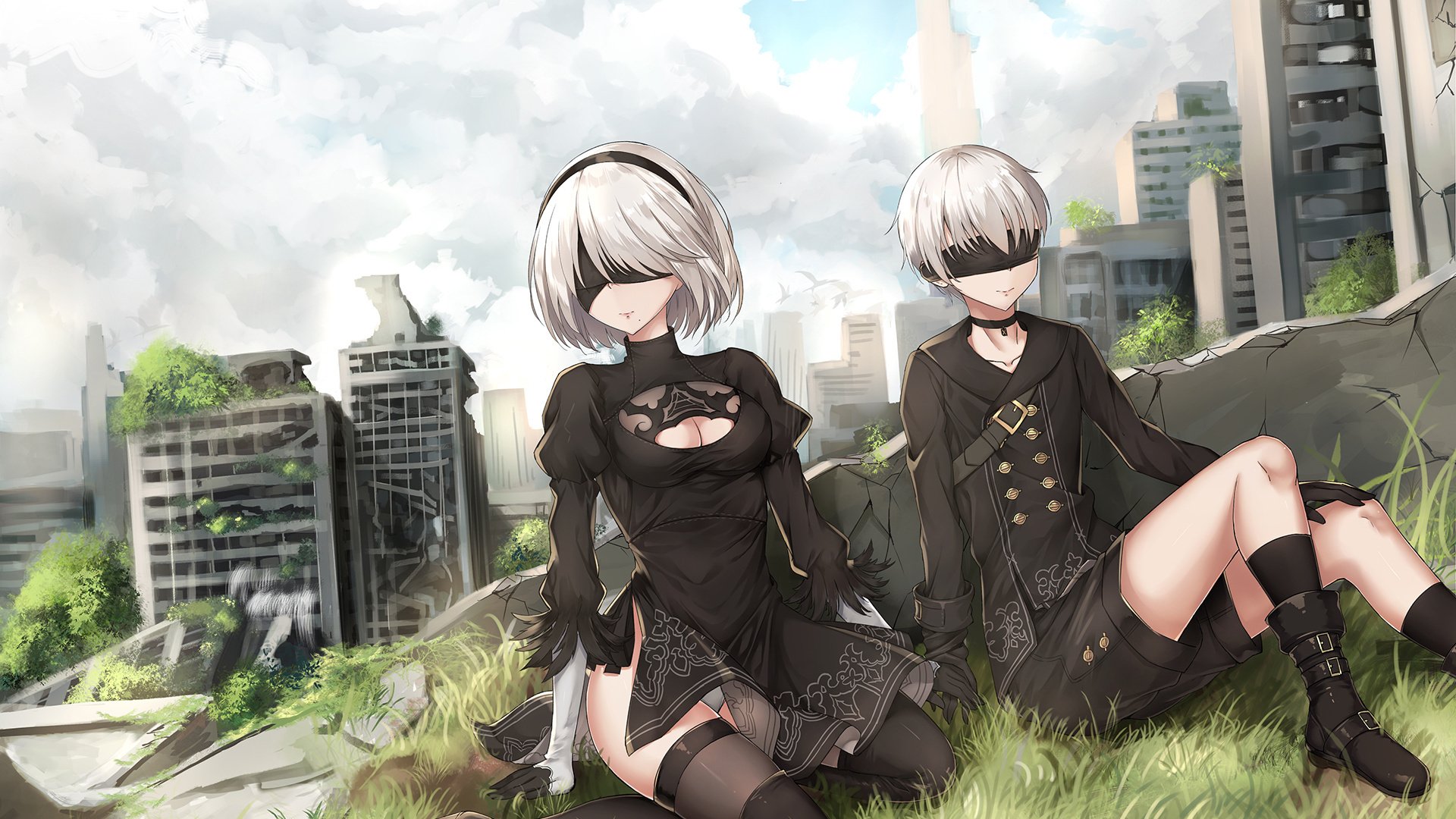 哈伦决赛状态火热不容忽视，哈伦是哪个国家的