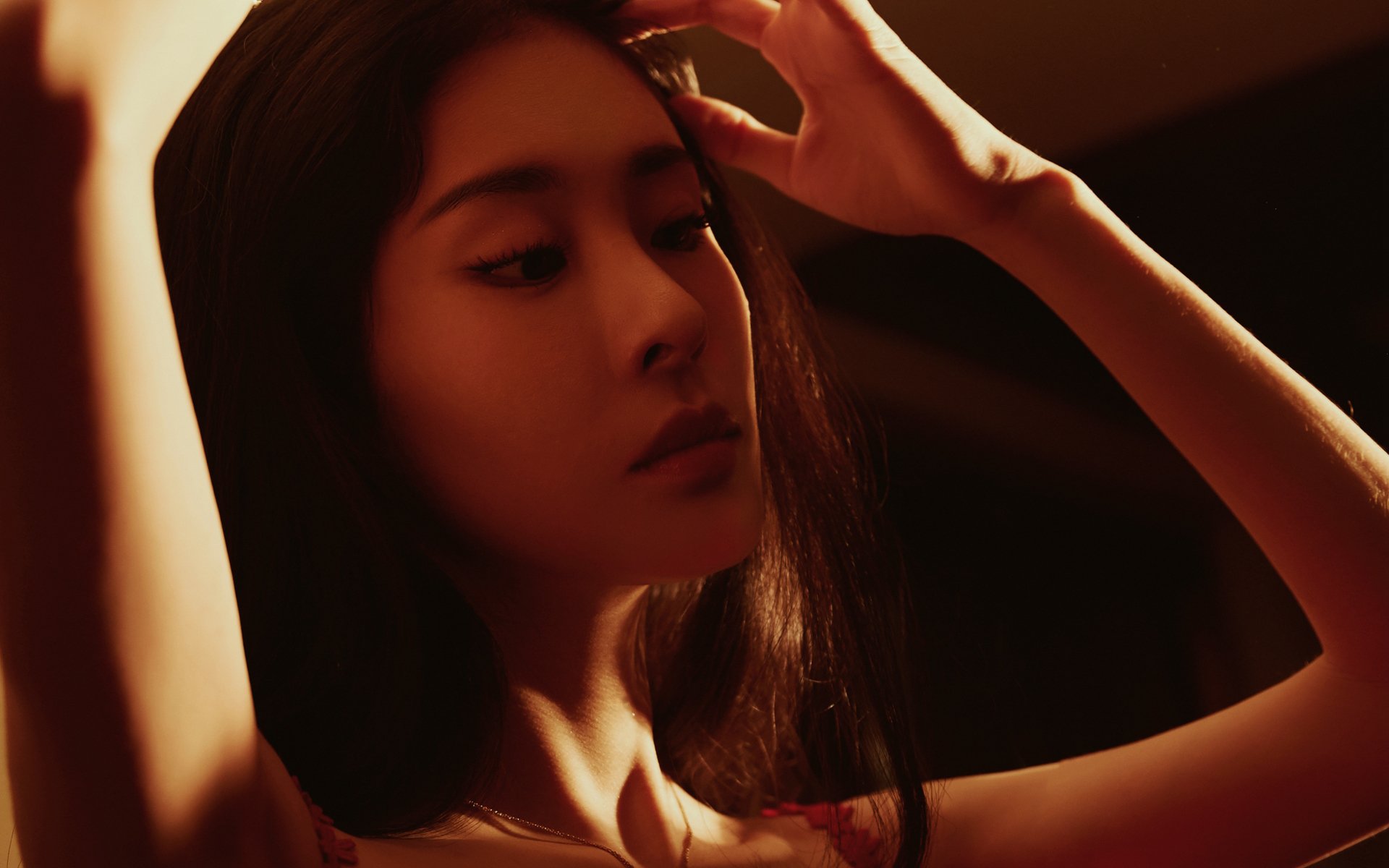 基于云计算的足球数据分析平台正式上线，提升比赛解读深度，足球大数据分析系统