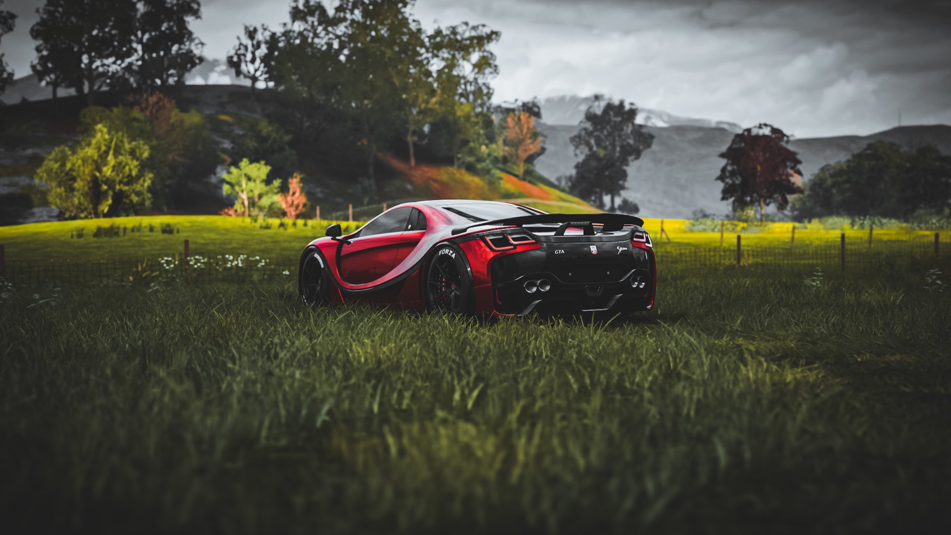 埃及男篮在非洲锦标赛中迎来关键突破，期待奥运入场