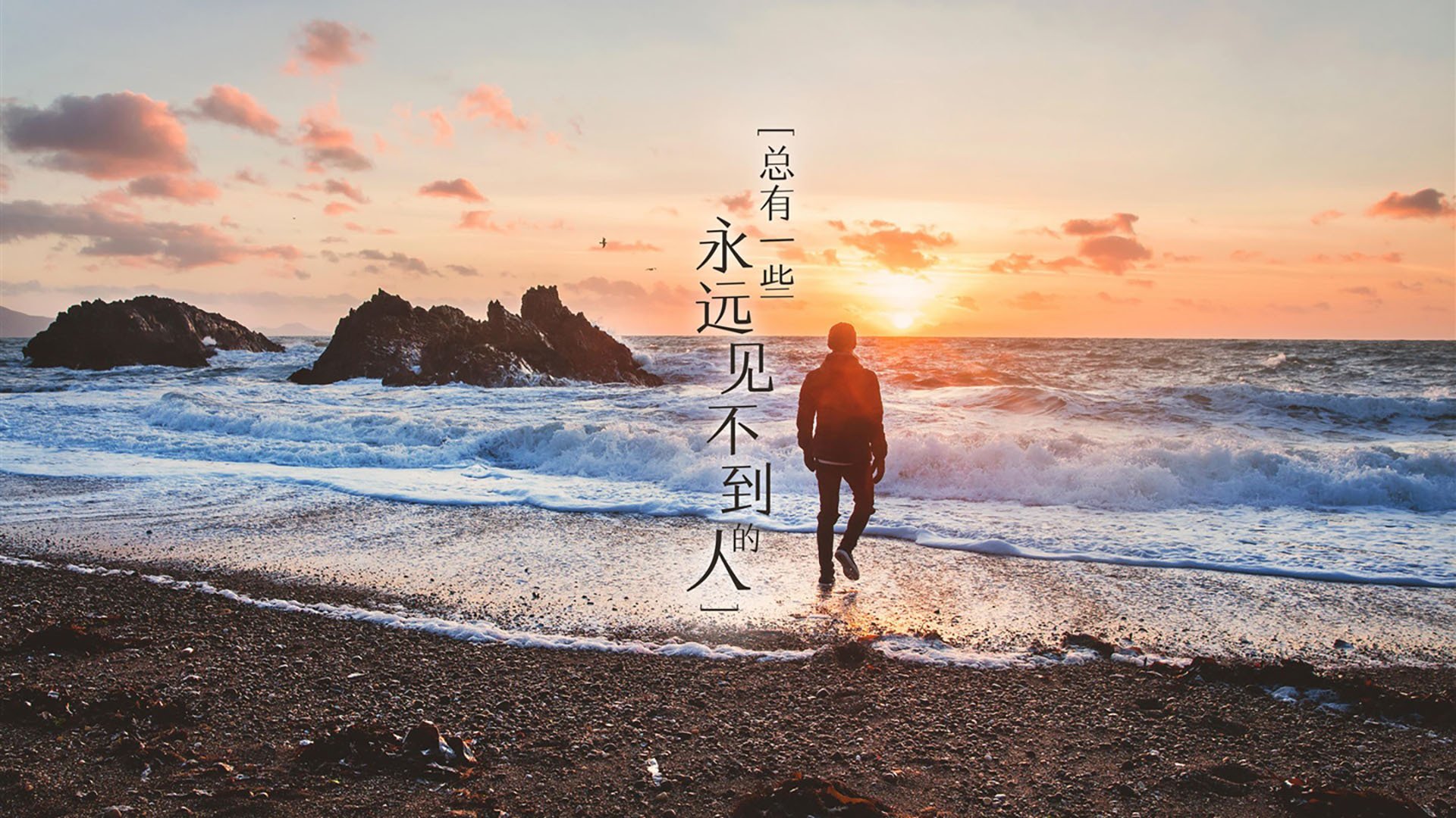 AYX GAMING-奇才教练称球队态度决定比赛结果，奇才队主教练是谁