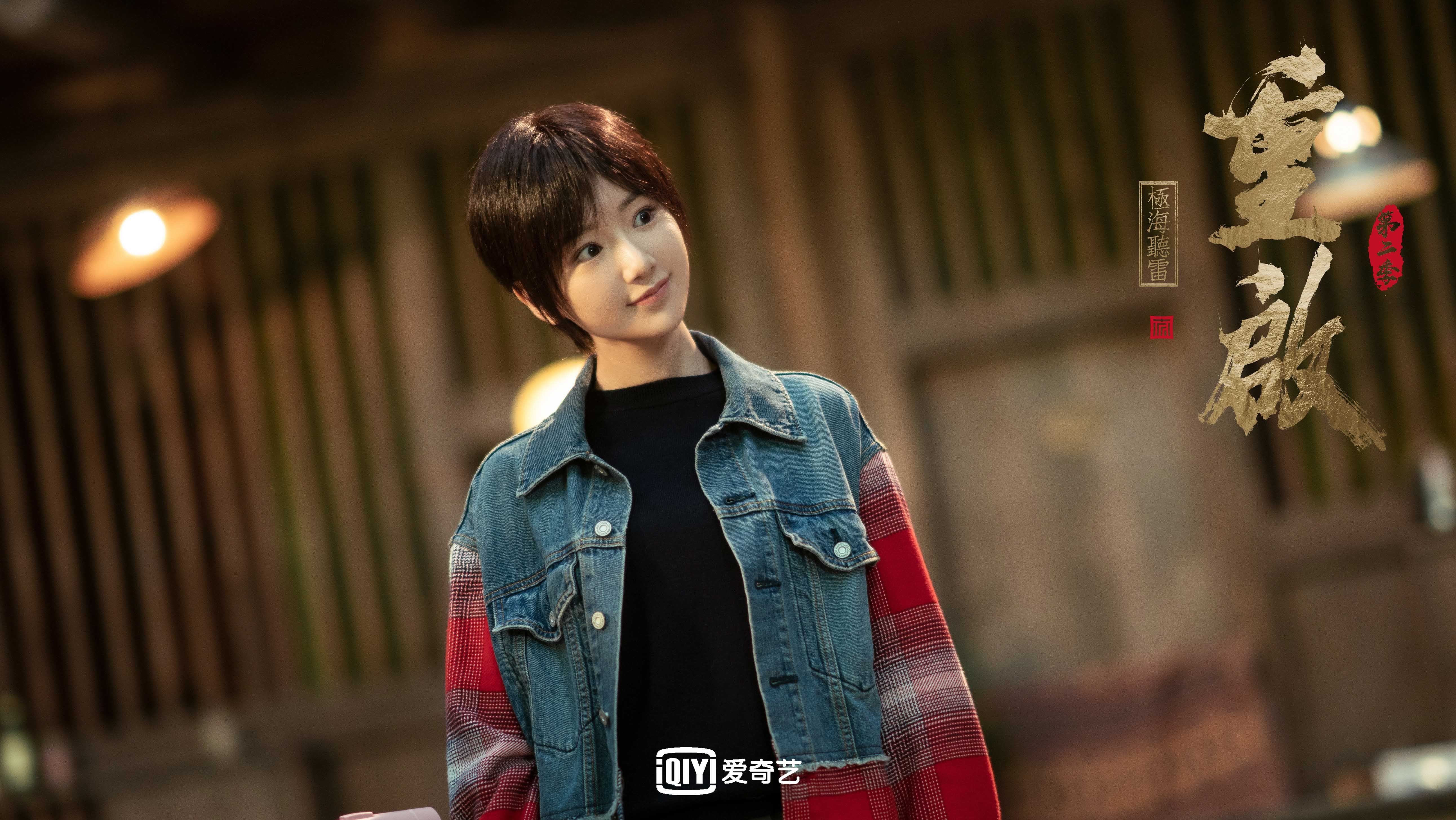 爱游戏娱乐-希腊女篮在欧洲锦标赛中保持强势，为奥运冲刺