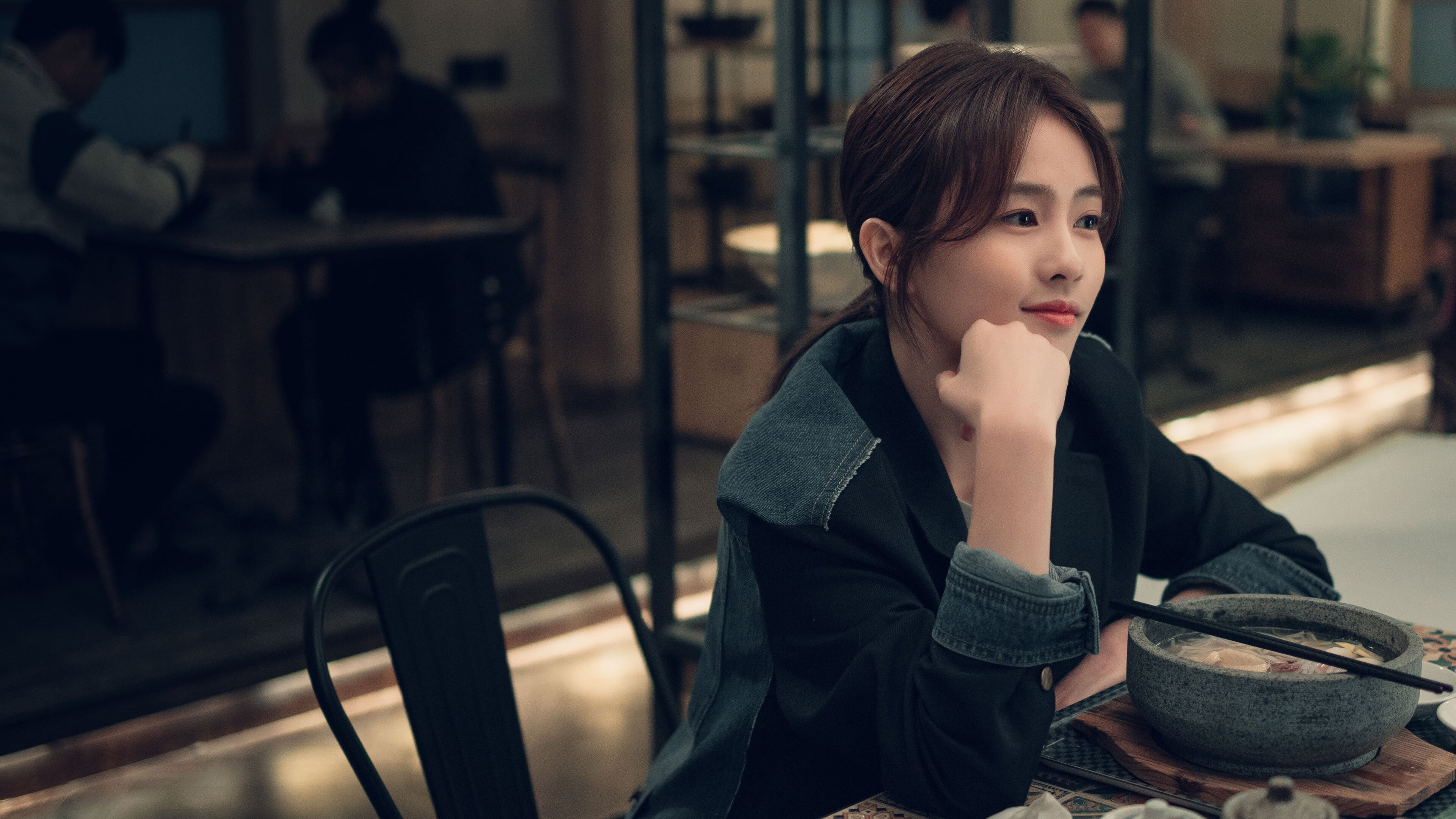 弗兰:全黑队进攻的“杀手锏”,突破后总能精准找准空档