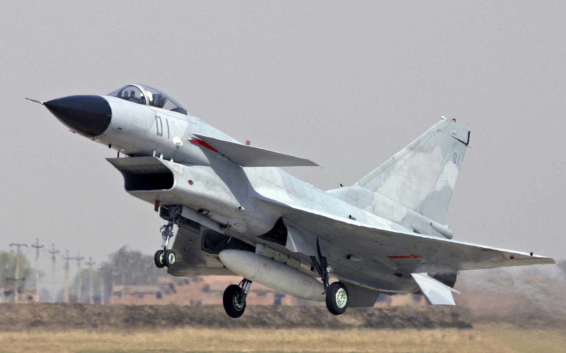 弗朗索瓦·霍尔茨豪伊泽:南非队的战术调度员,组织进攻如行云流水