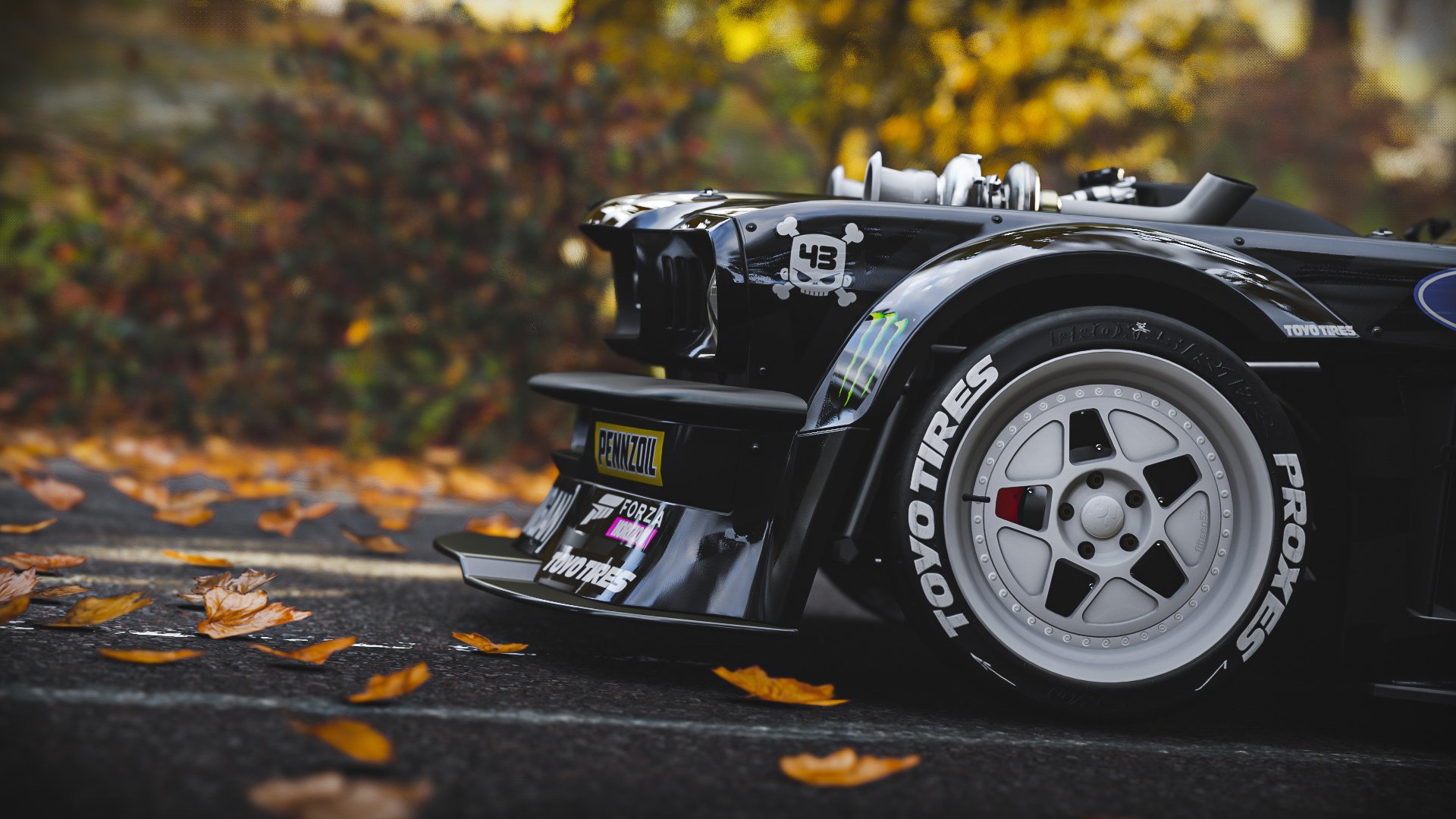 爱游戏中国官方登录入口网站-德甲攻防鏖战：攻不破的后防线瞬间崩溃，德甲打法特点