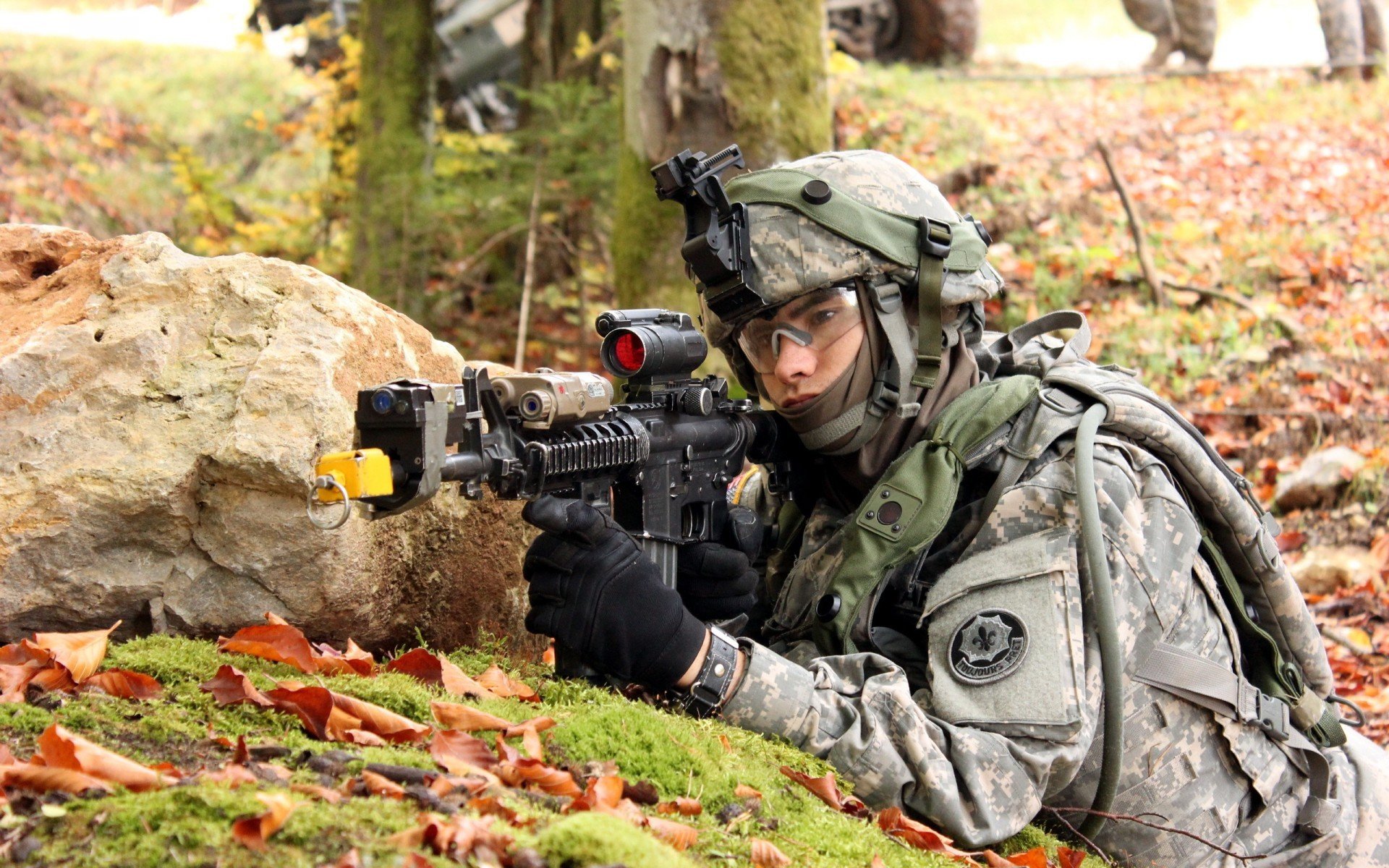 意甲速度与技巧:极限对抗令人心跳加速,意甲身体对抗