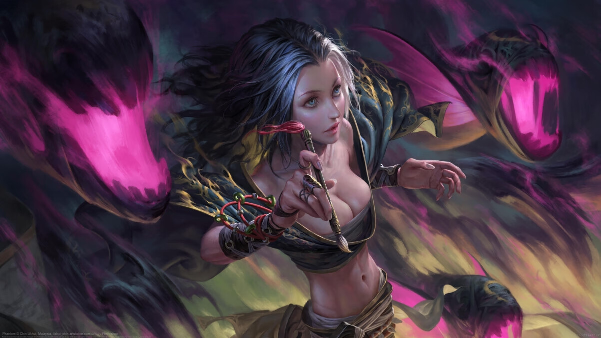 爱游戏娱乐平台-拉恩：凭借加速和敏锐的判断，他成为全黑队反击战术中的核心球员