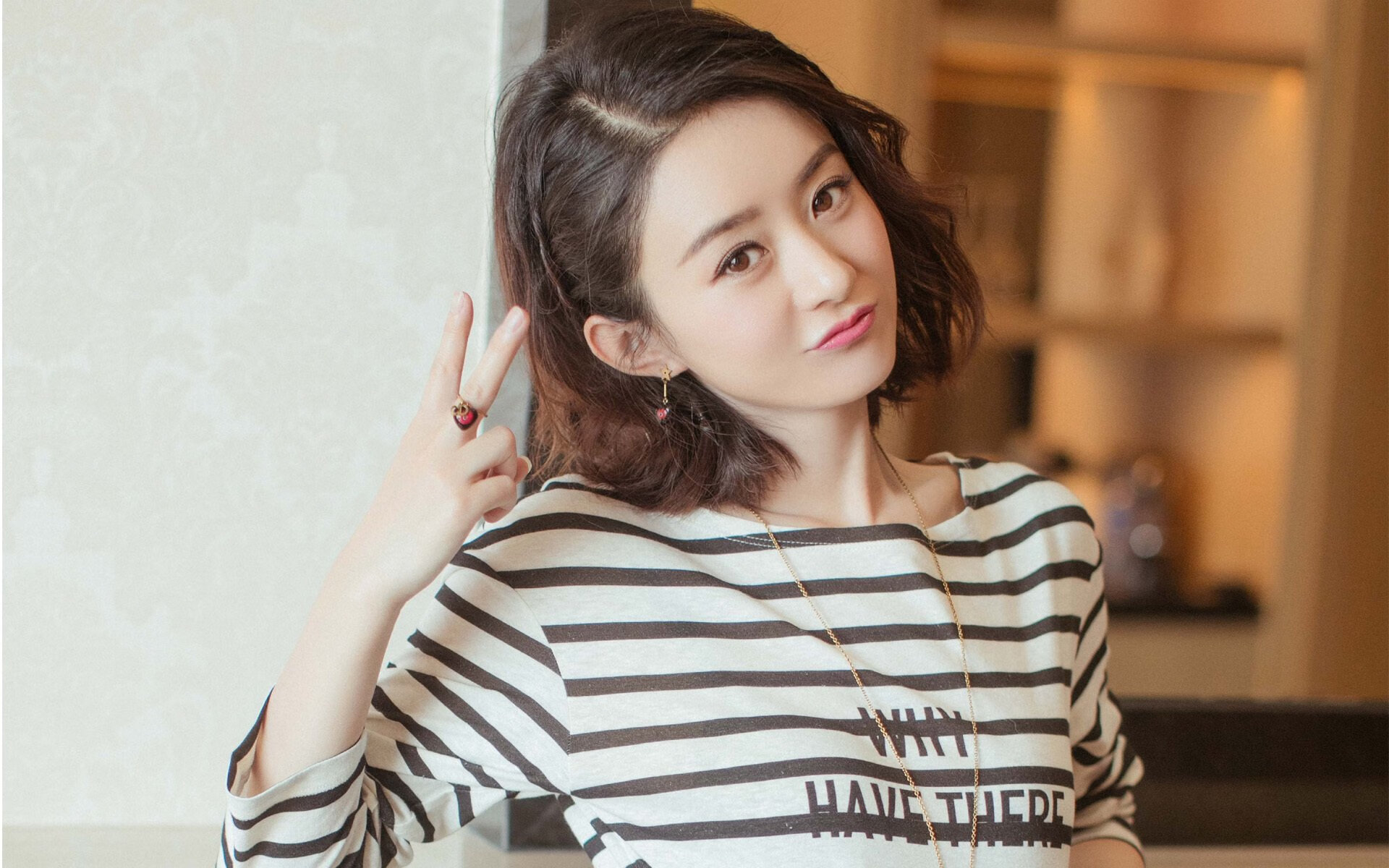 拉恩：凭借加速和敏锐的判断，他成为全黑队反击战术中的核心球员