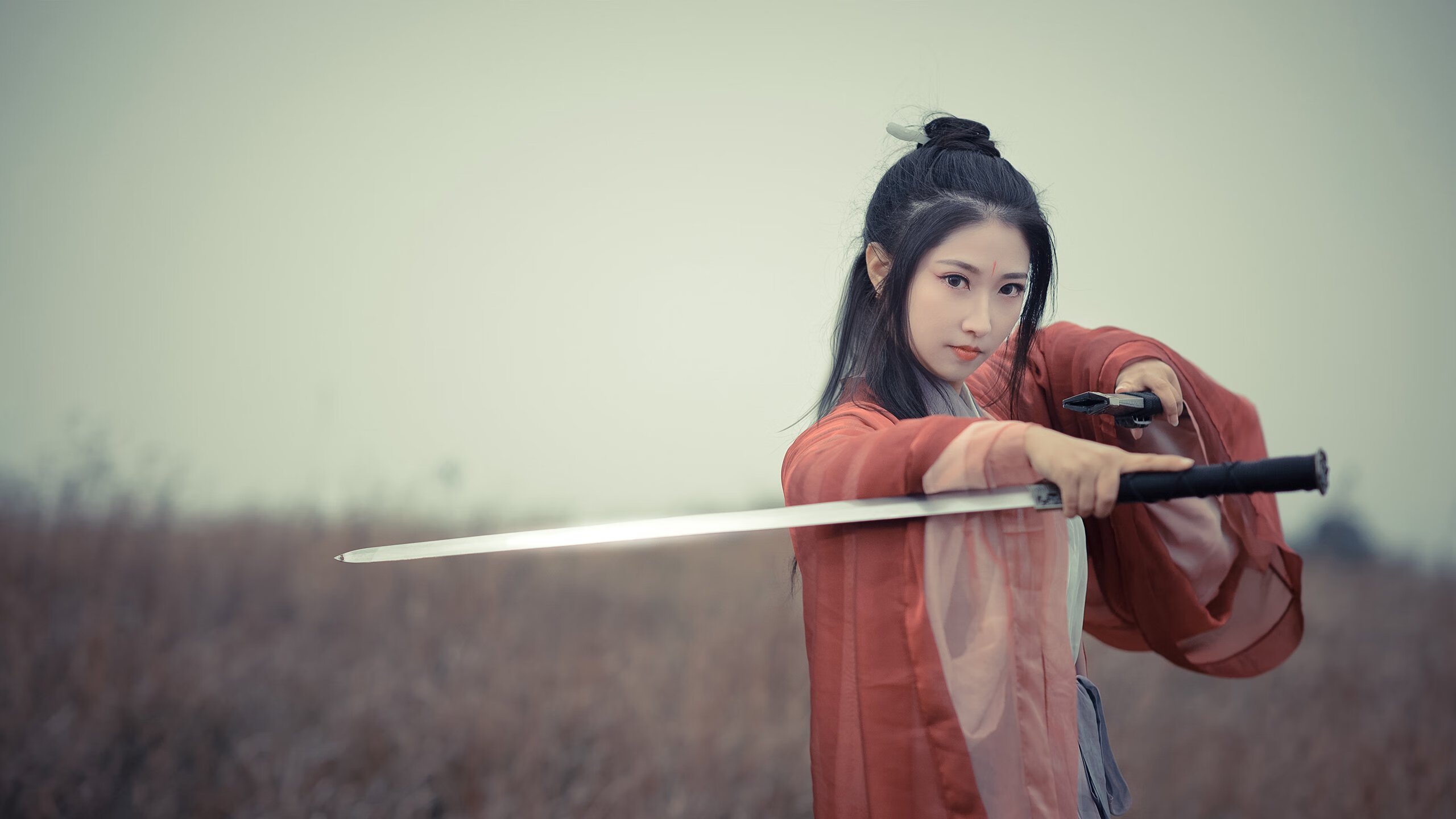 AYX SPORTS-斯洛伐克女篮在欧洲预赛中表现优异，冲击奥运资格，斯洛伐克女子篮球锦标赛