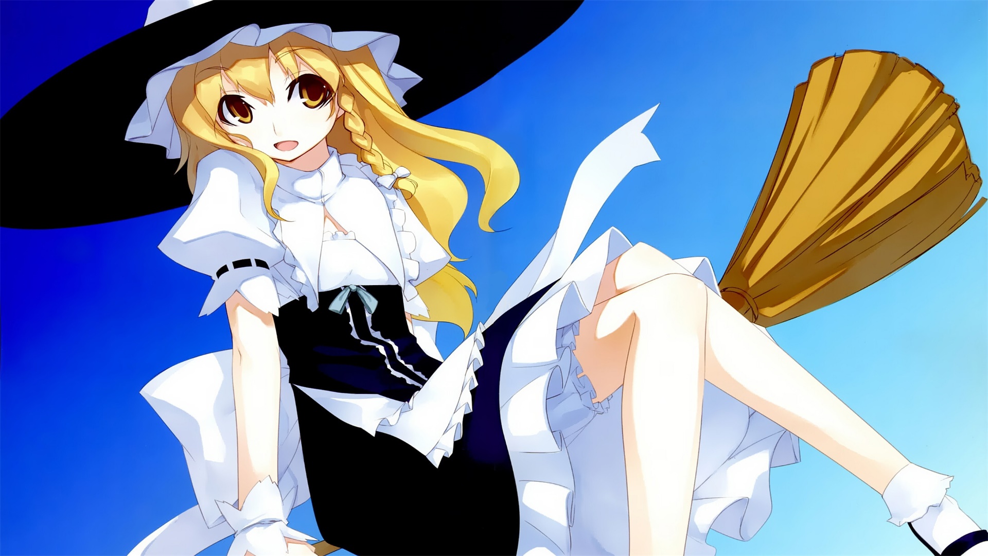 -新西兰全黑队球员间无缝连接，进攻防守无死角，新西兰篮球联赛球队