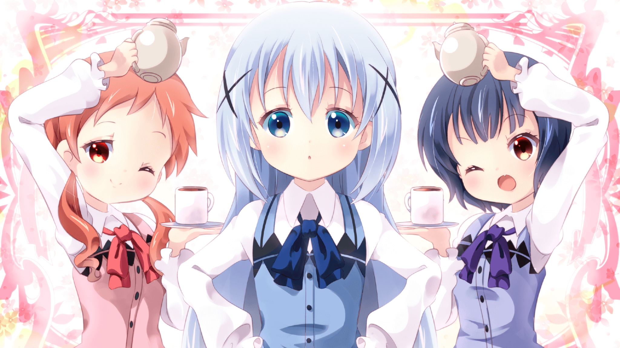 爱游戏登录入口-新闻中心通报国际赛事语言服务队伍选拔标准，语言学大赛