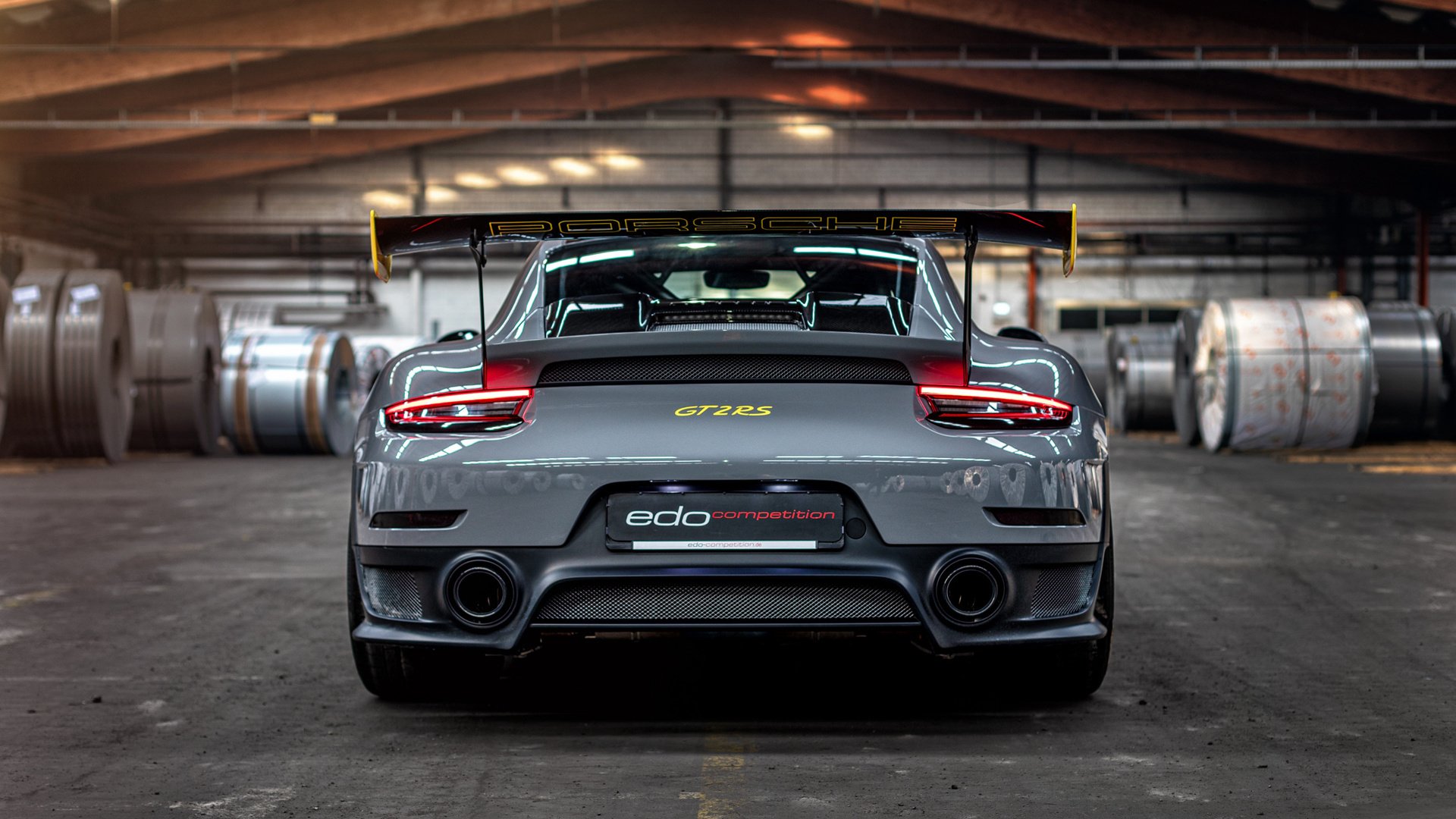 爱游戏娱乐-校园足球联赛首次引入分区积分制促进区域交流，校园足球比赛如何分组