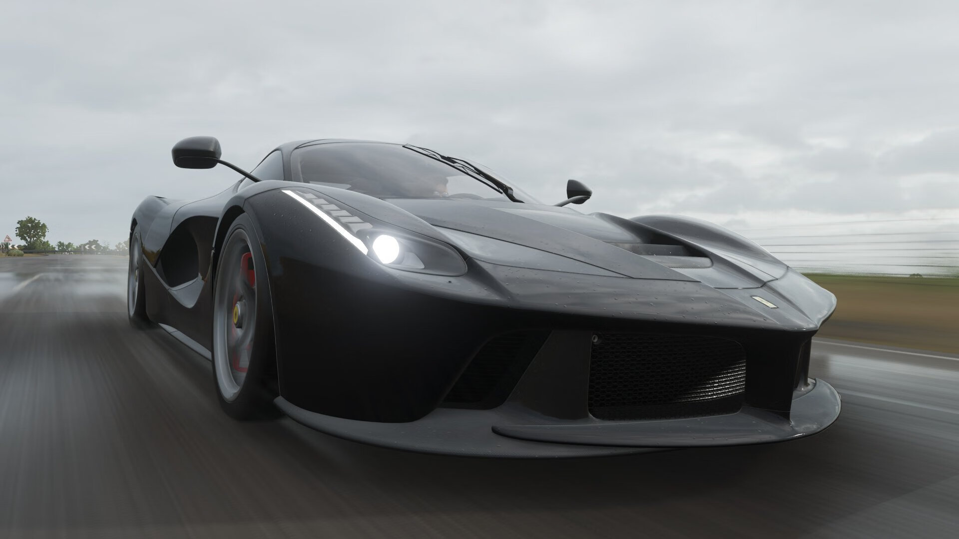 校园足球联赛首次引入分区积分制促进区域交流,校园足球比赛如何分组