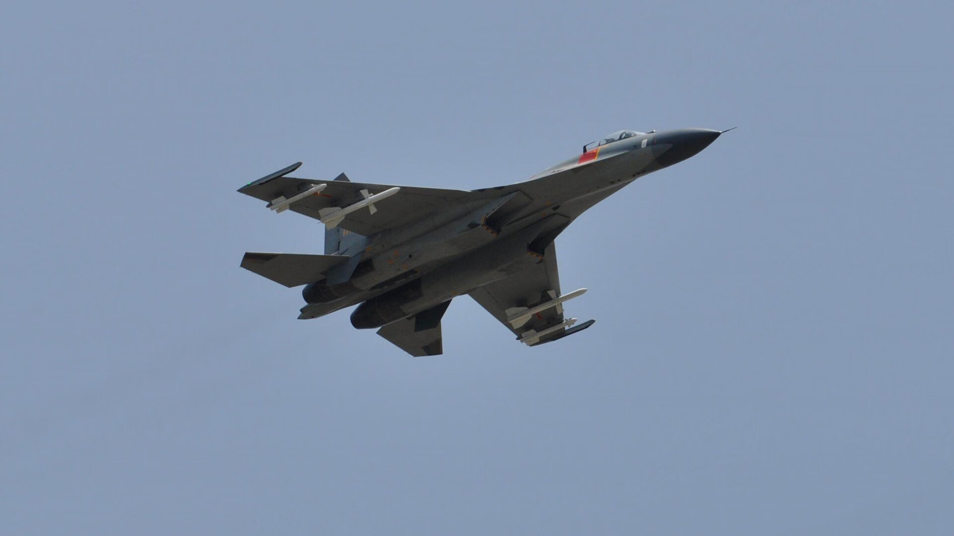 爱游戏电竞-橄榄球训练引入人工智能技术，橄榄球素质训练