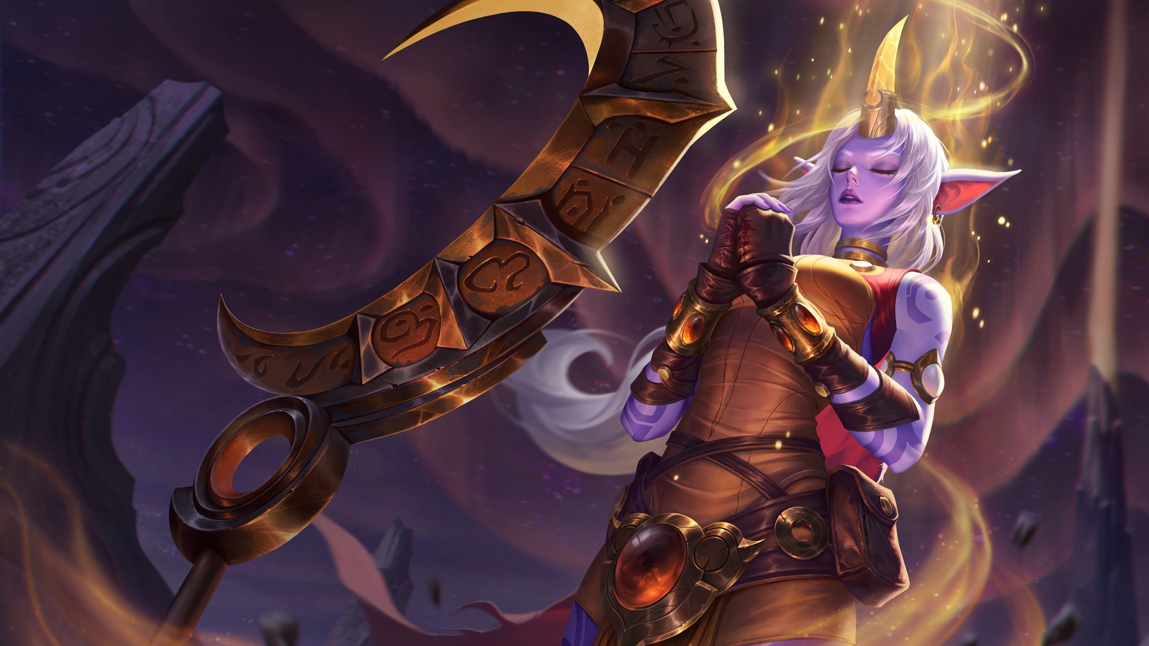 AYX SPORTS-欧洲杯角逐激烈：变阵、突破、奇迹不断出现！，欧洲杯推演