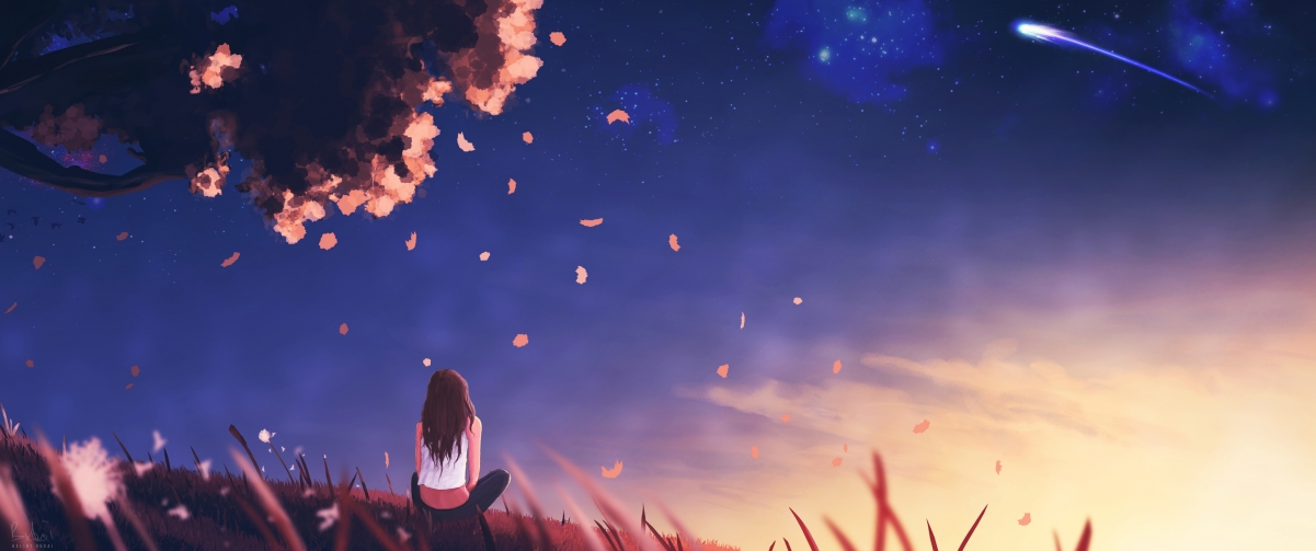 欧洲杯角逐激烈:变阵、突破、奇迹不断出现!,欧洲杯推演