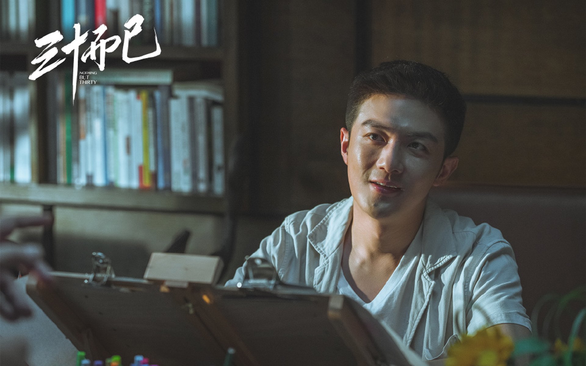 欧洲杯战术大师:变阵变化决胜千里外,欧洲杯战士