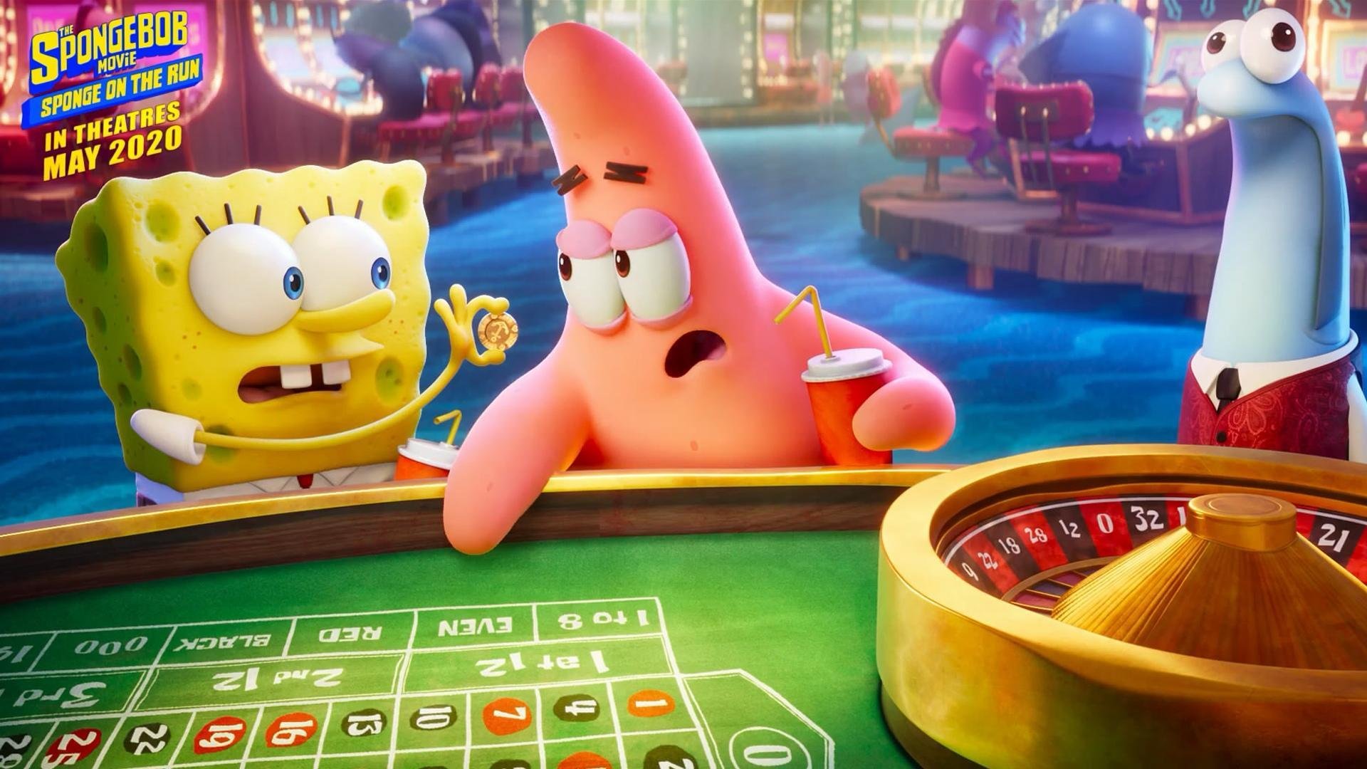 混合泳比赛比利时表现均衡,混合泳比赛视频中国夺冠