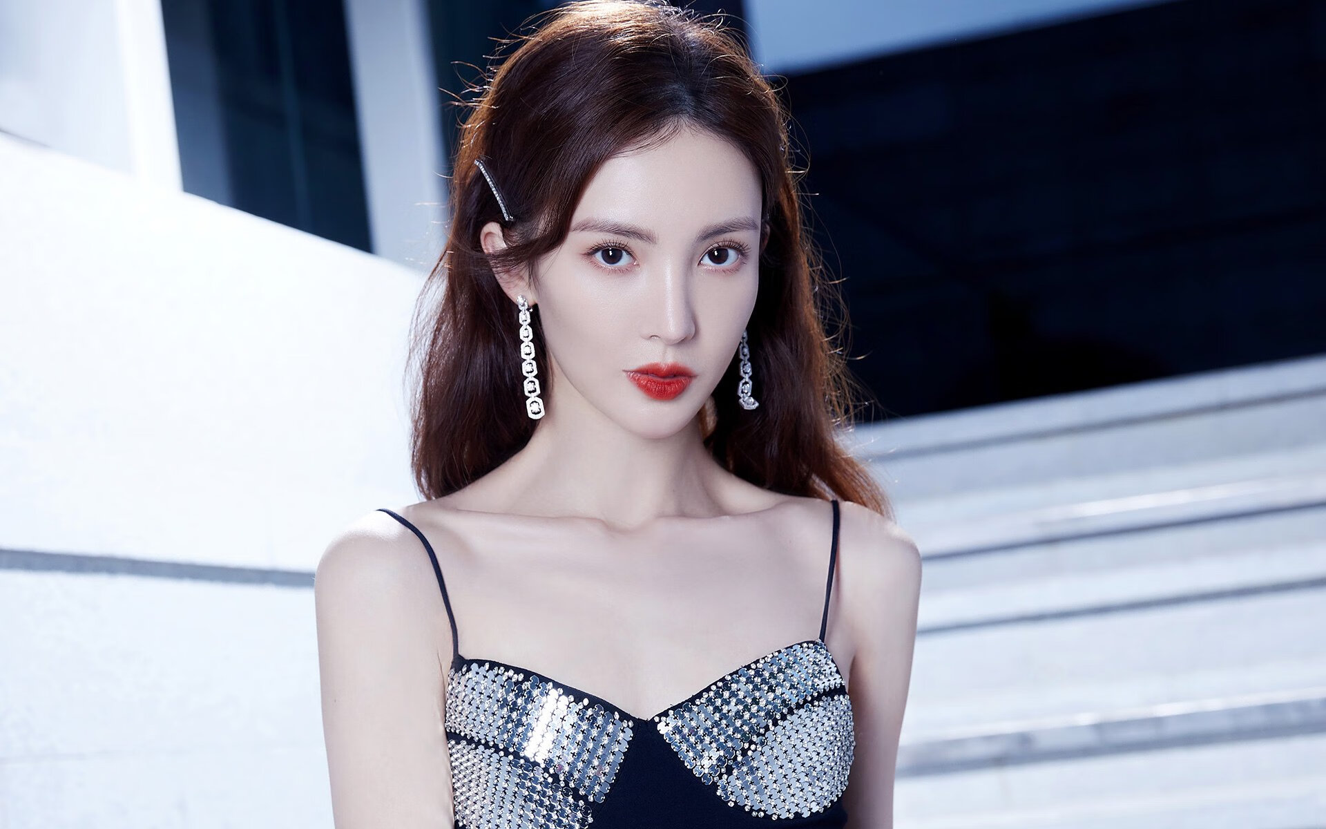 爱游戏体育官方网站-火箭后卫进行专项变向训练提高突破效率，火箭队后卫大全