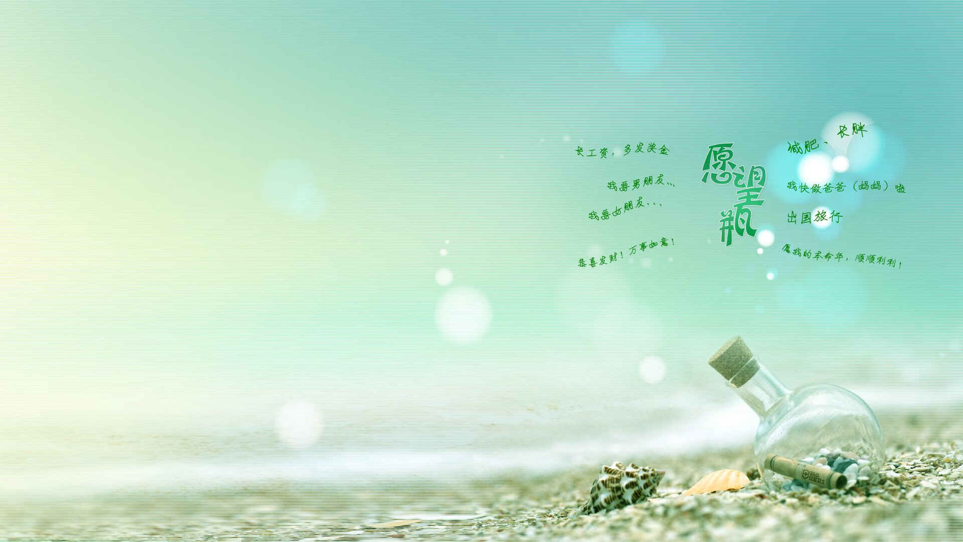 火箭后卫进行专项变向训练提高突破效率,火箭队后卫大全